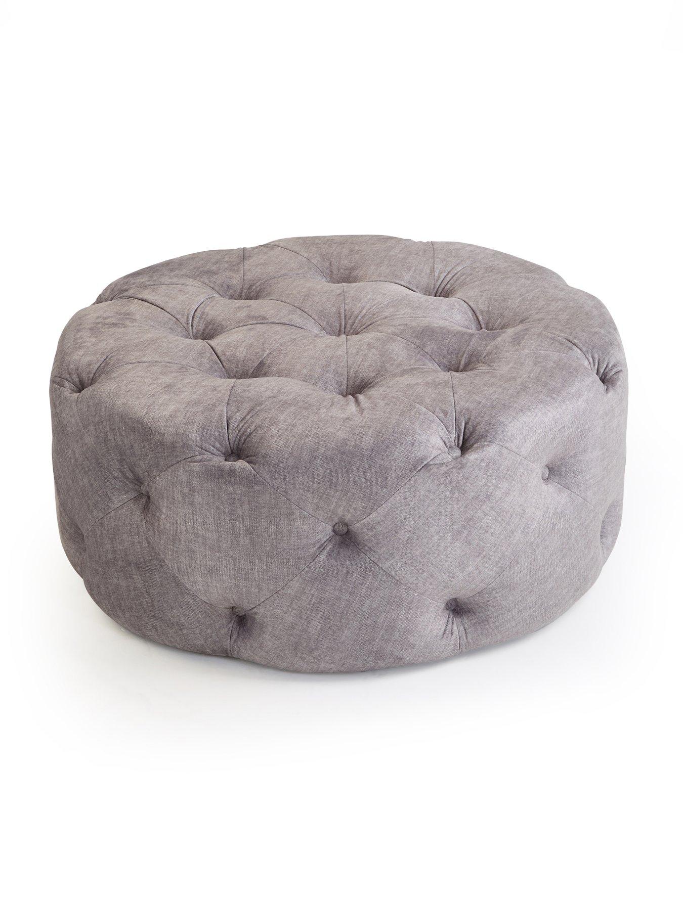the-very-collection-laura-round-footstool-greyback