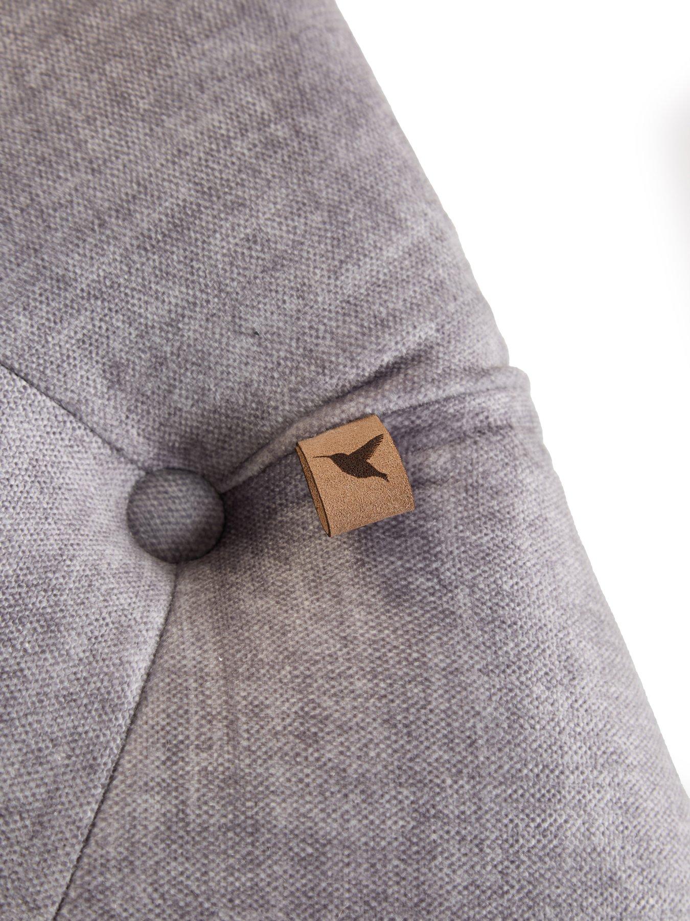 the-very-collection-laura-round-footstool-greydetail