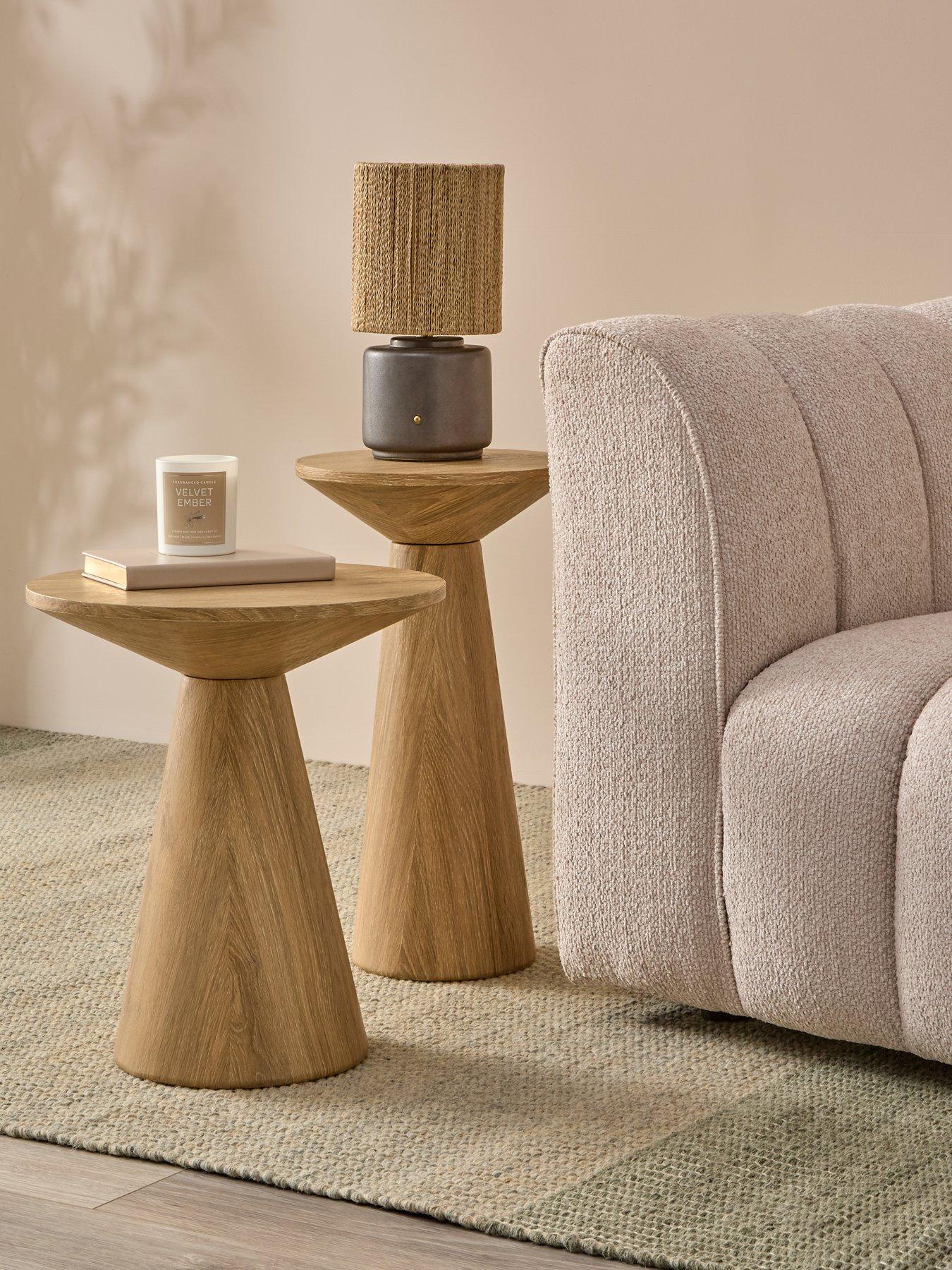 michelle-keegan-home-sculpt-set-of-side-tablesfront