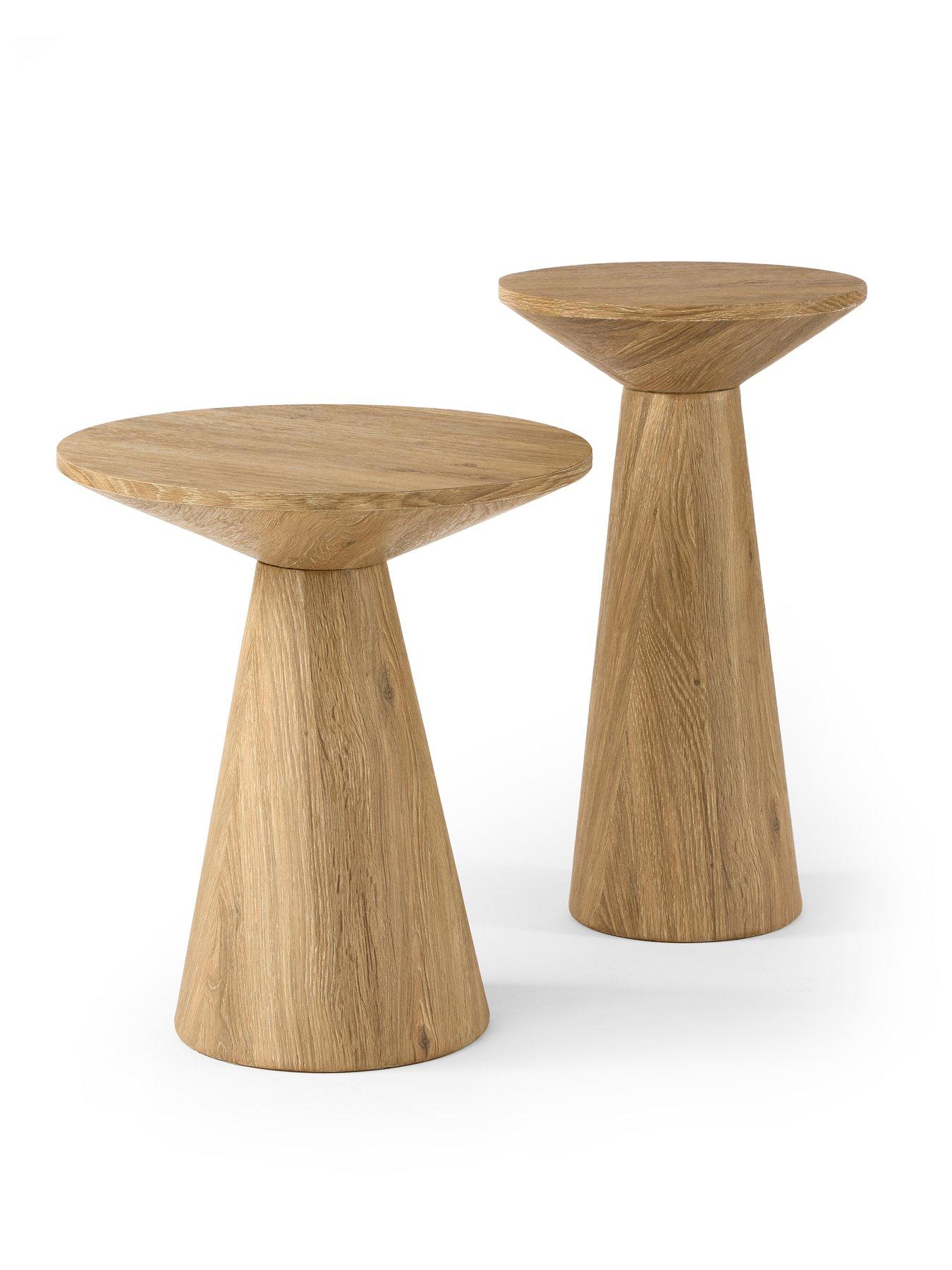 michelle-keegan-home-sculpt-set-of-side-tablesback