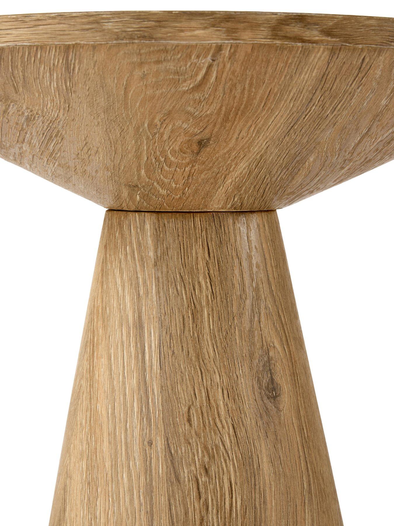 michelle-keegan-home-sculpt-set-of-side-tablesdetail