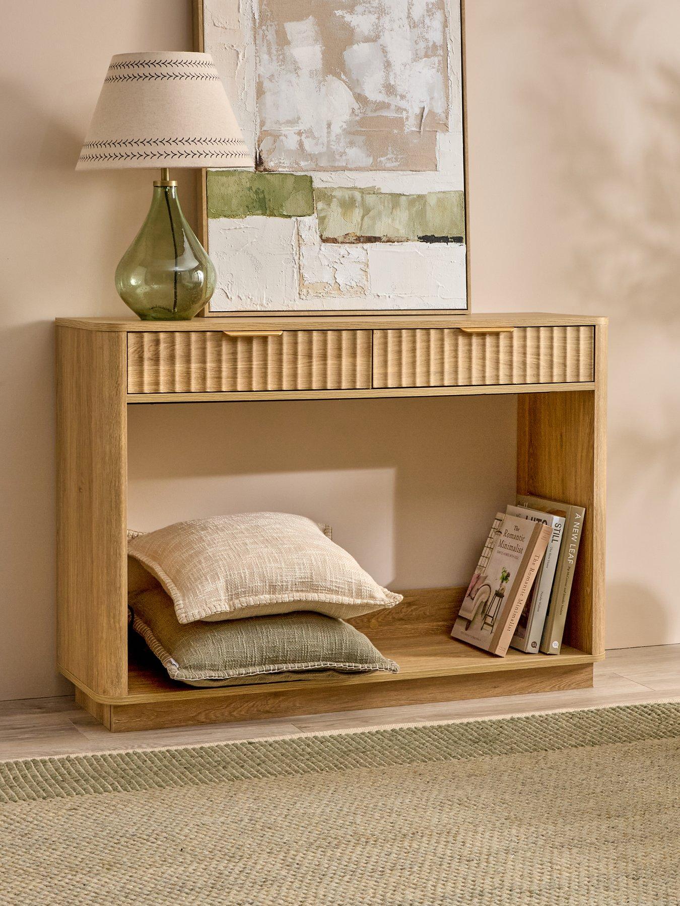 michelle-keegan-home-sculpt-console-tablefront