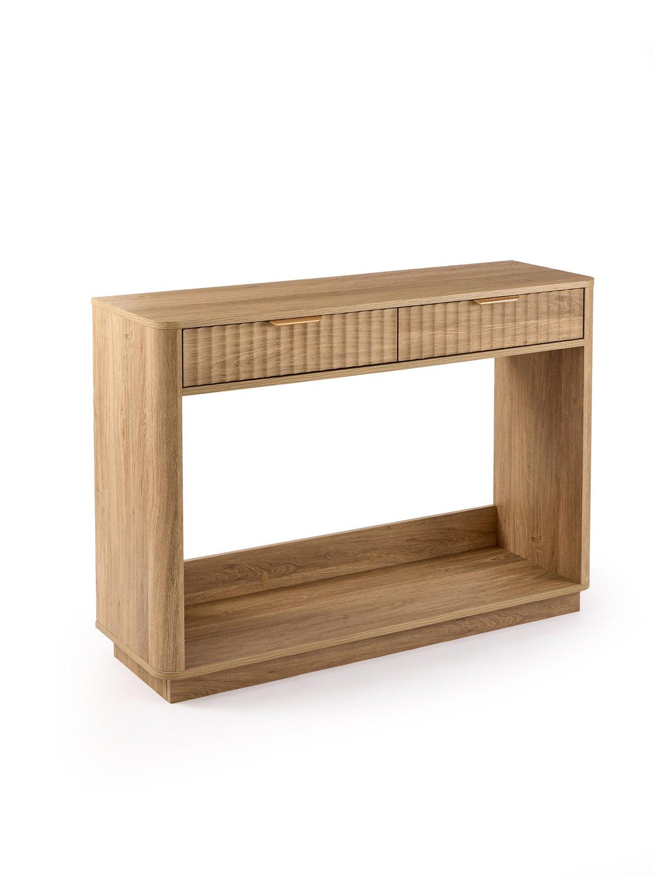 michelle-keegan-home-sculpt-console-tableback