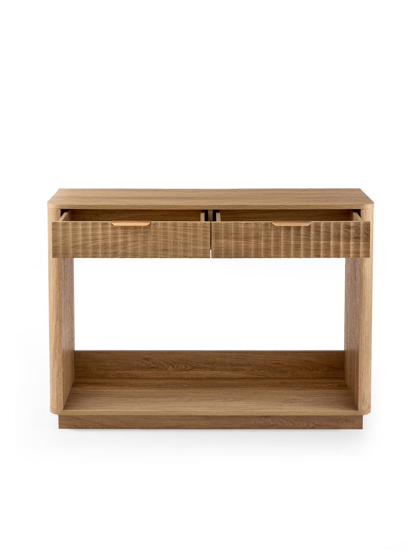 michelle-keegan-home-sculpt-console-tableoutfit