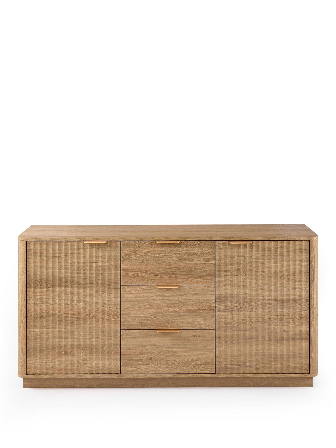 michelle-keegan-home-sculpt-sideboardstillFront