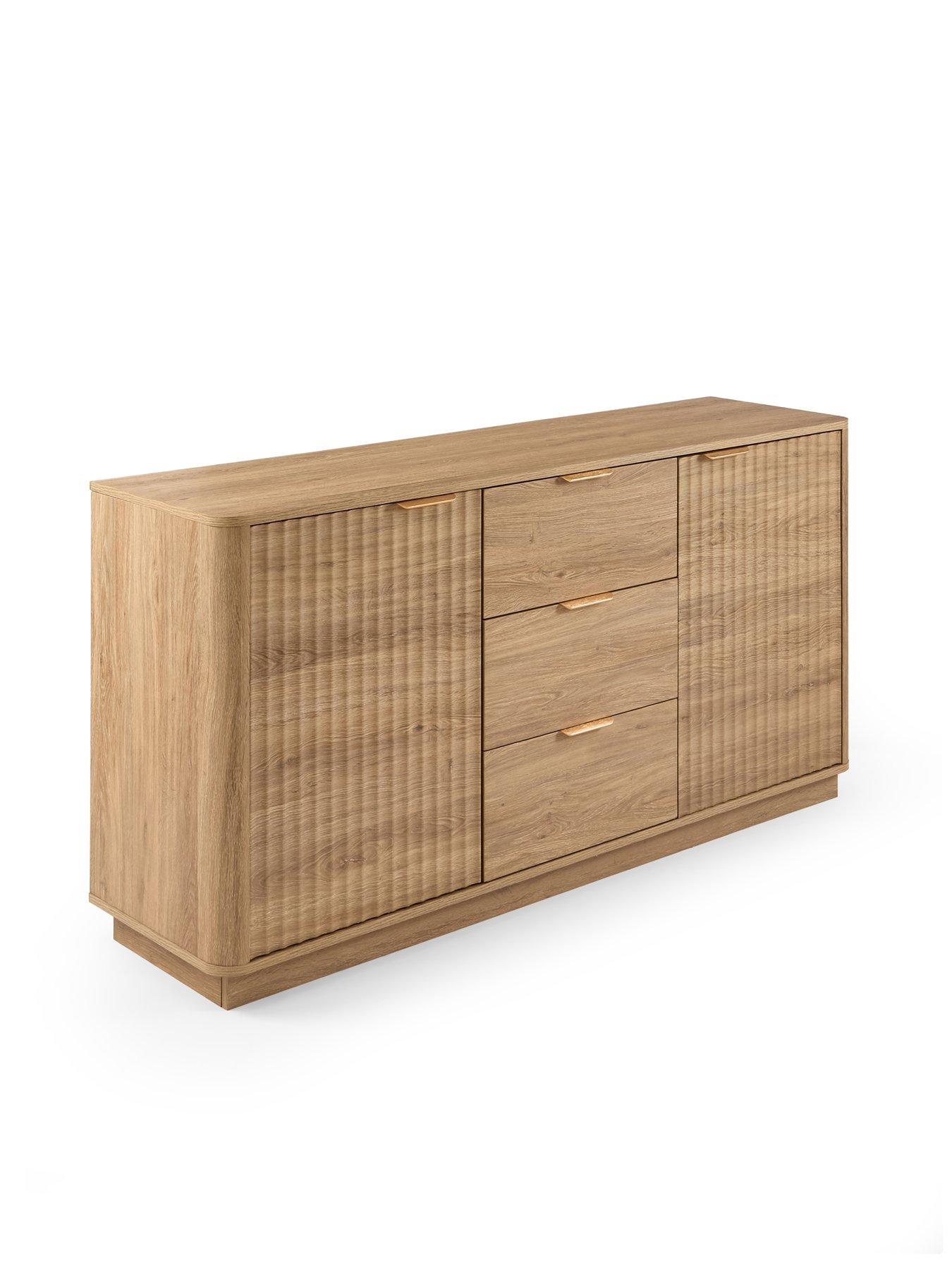 michelle-keegan-home-sculpt-sideboardback