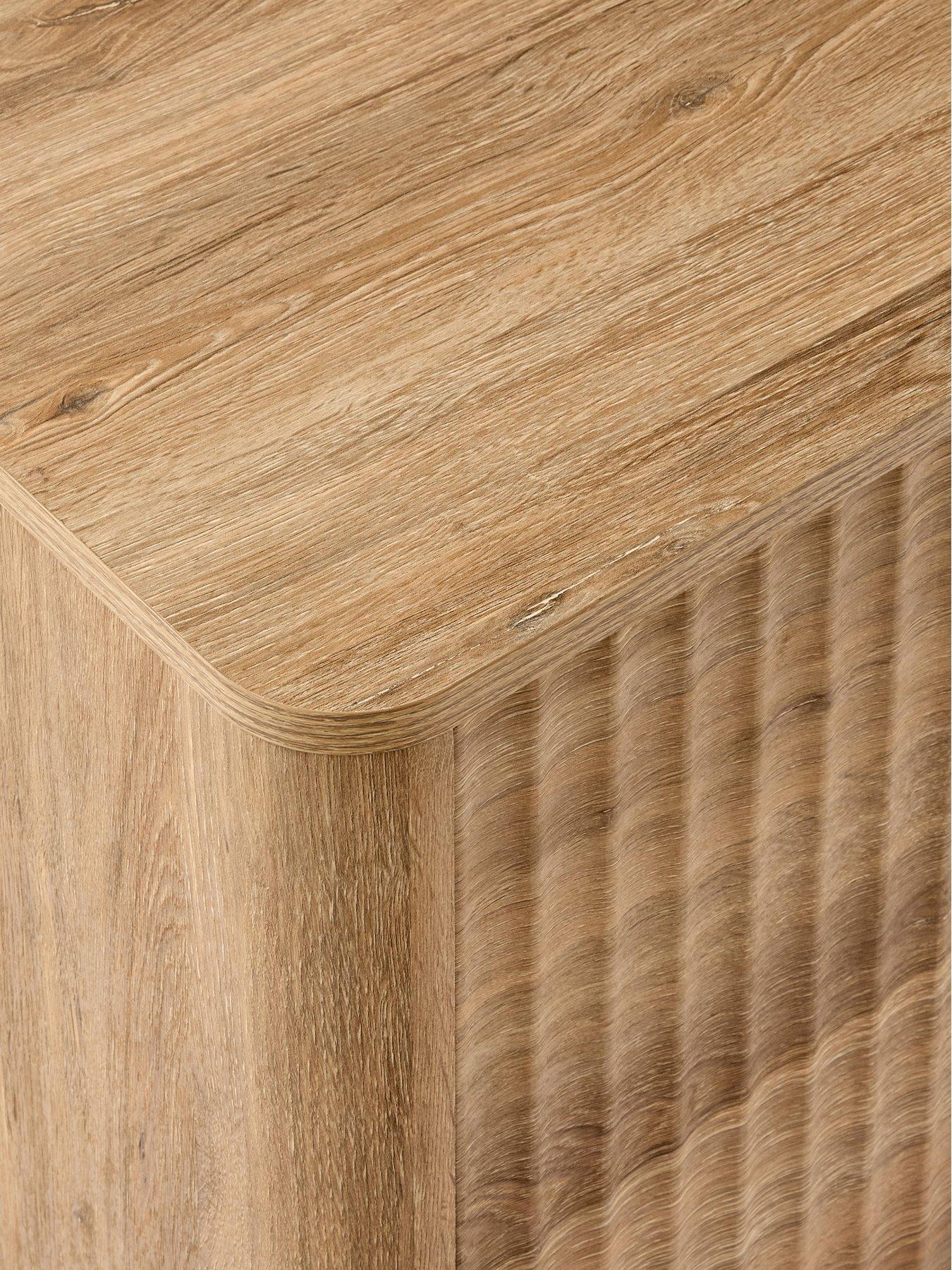 michelle-keegan-home-sculpt-sideboarddetail