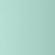 MINTY_GREEN