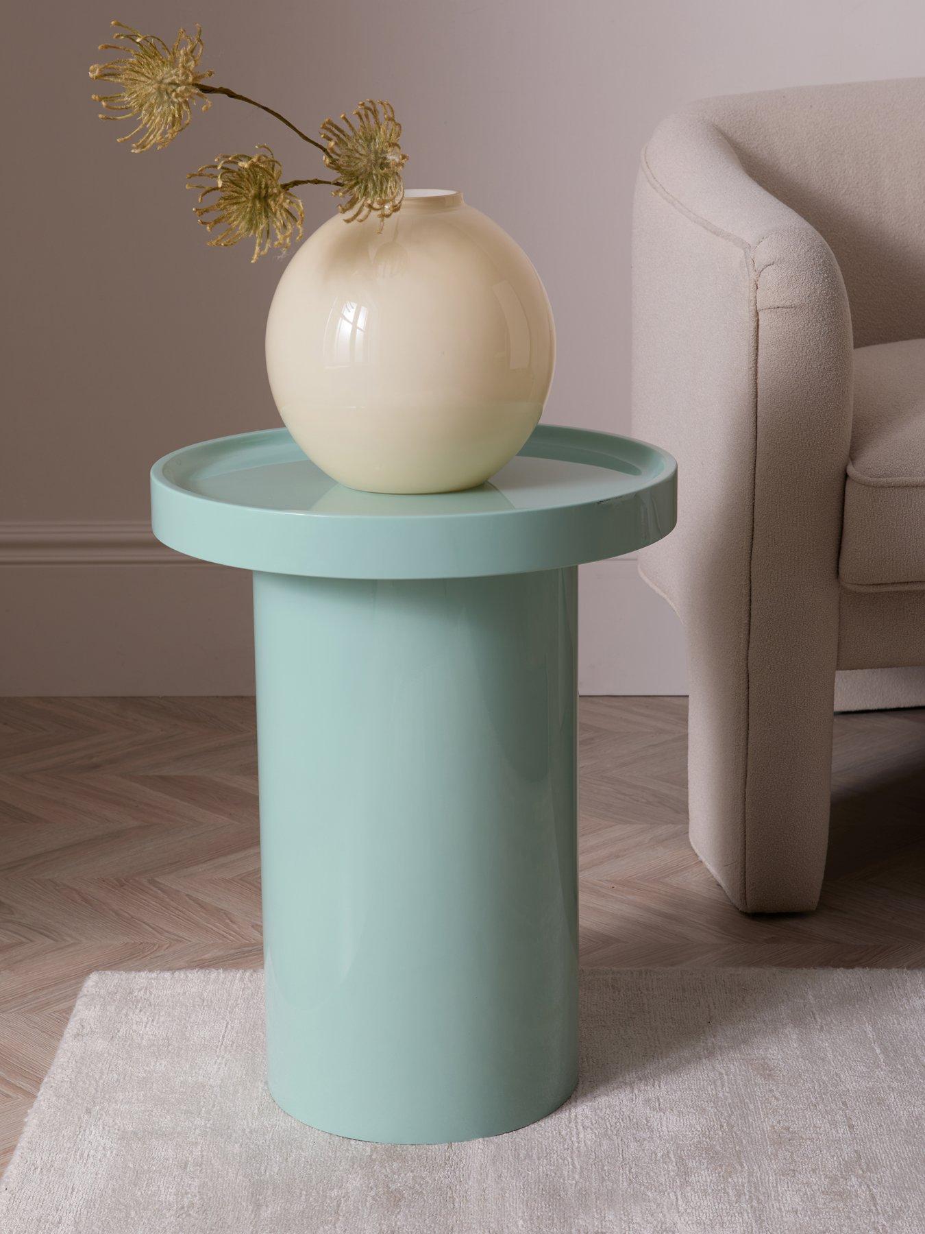 the-very-collection-heva-side-table-minty-green-fscreg-certifiedfront