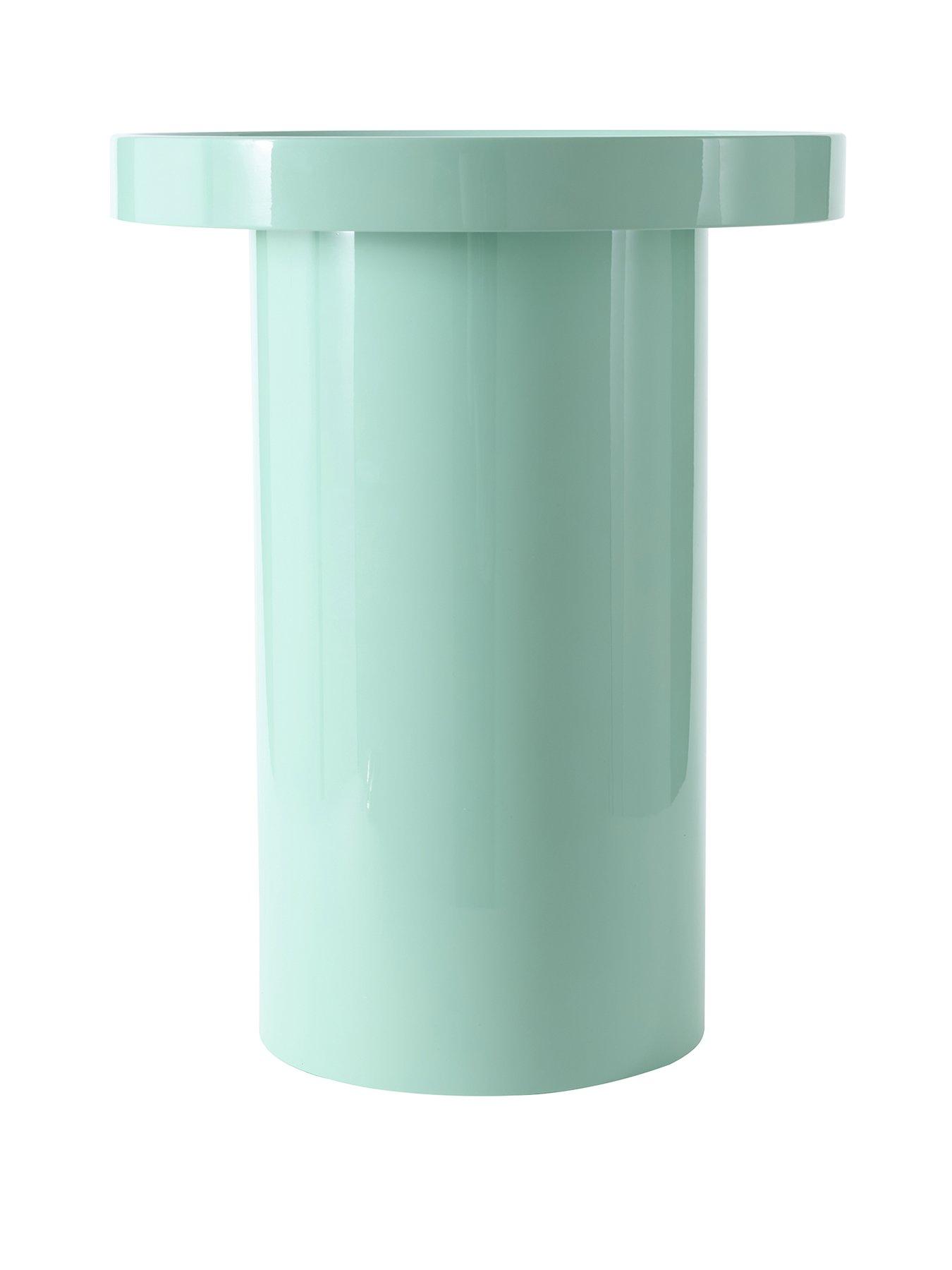 the-very-collection-heva-side-table-minty-green-fscreg-certifiedstillFront