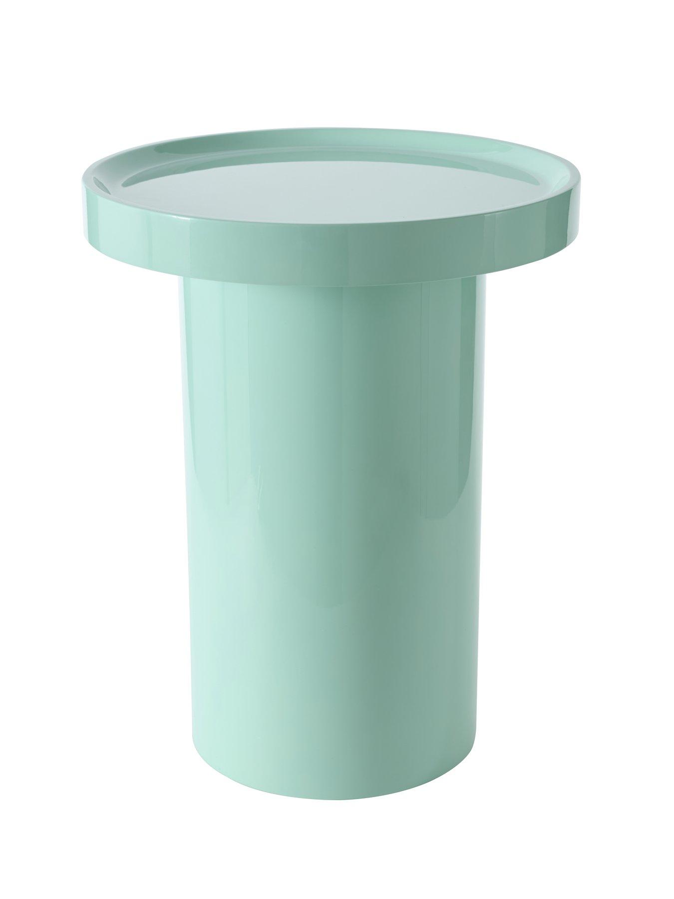the-very-collection-heva-side-table-minty-green-fscreg-certifiedback