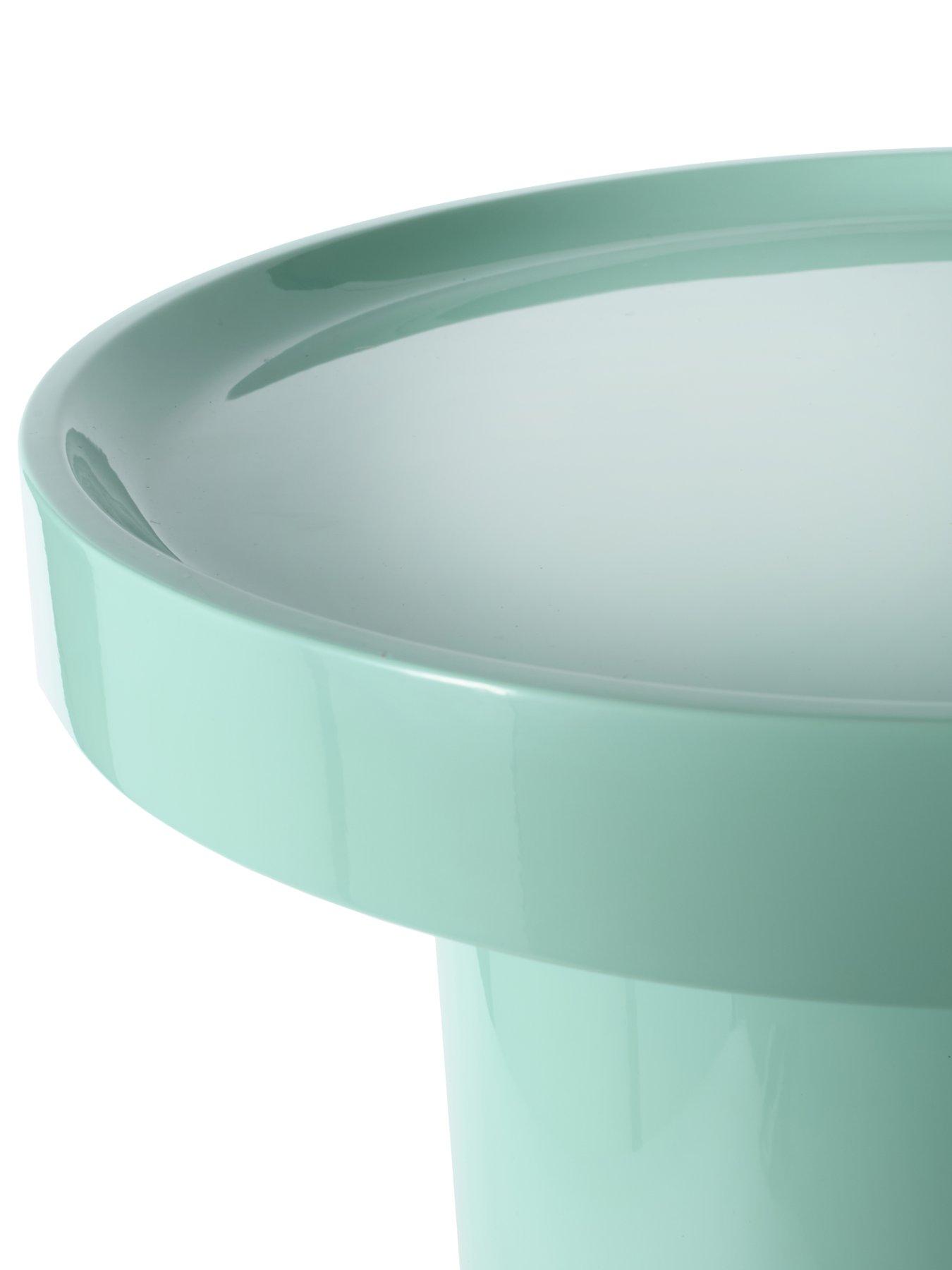 the-very-collection-heva-side-table-minty-green-fscreg-certifiedoutfit