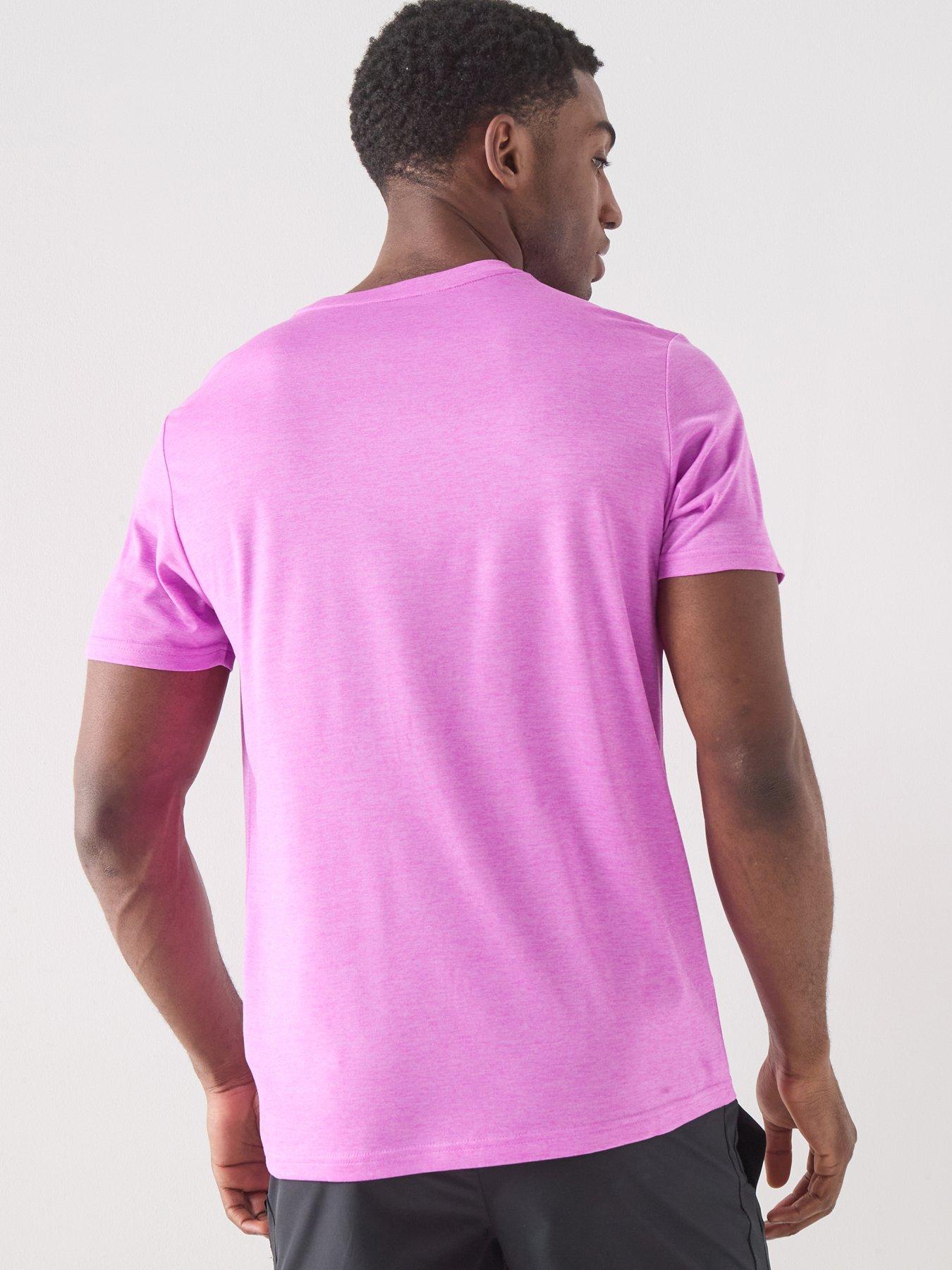 puma-mens-training-tad-essentials-heather-cat-t-shirt-pinkstillFront