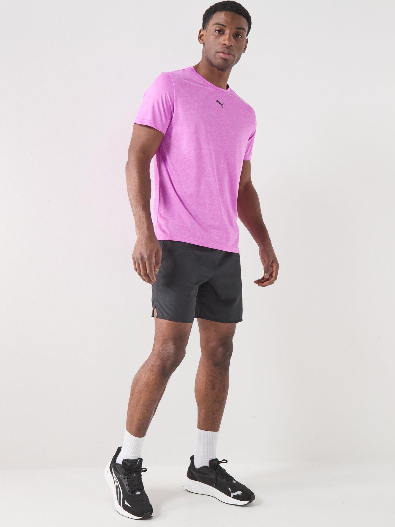 puma-mens-training-tad-essentials-heather-cat-t-shirt-pinkback