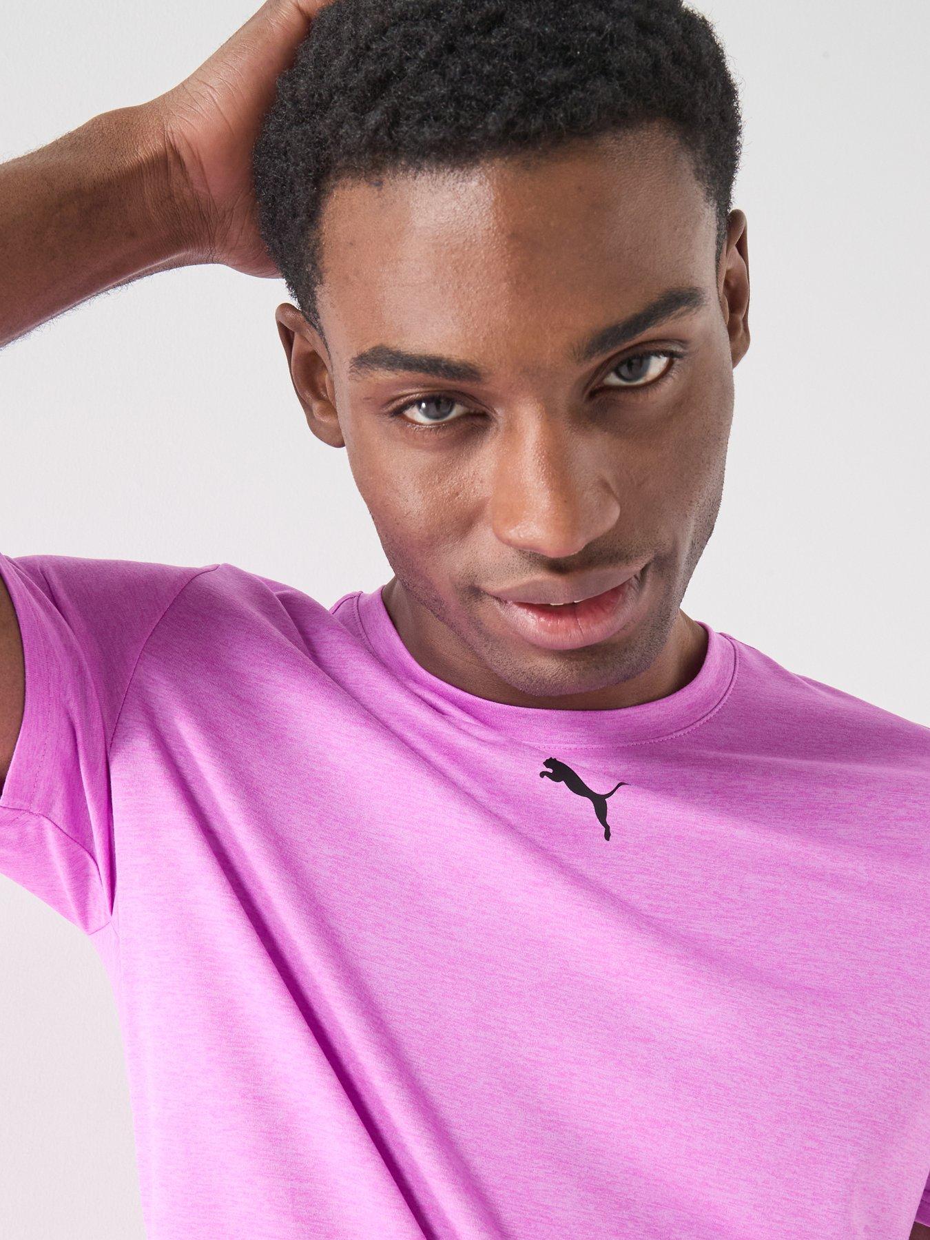 puma-mens-training-tad-essentials-heather-cat-t-shirt-pinkoutfit
