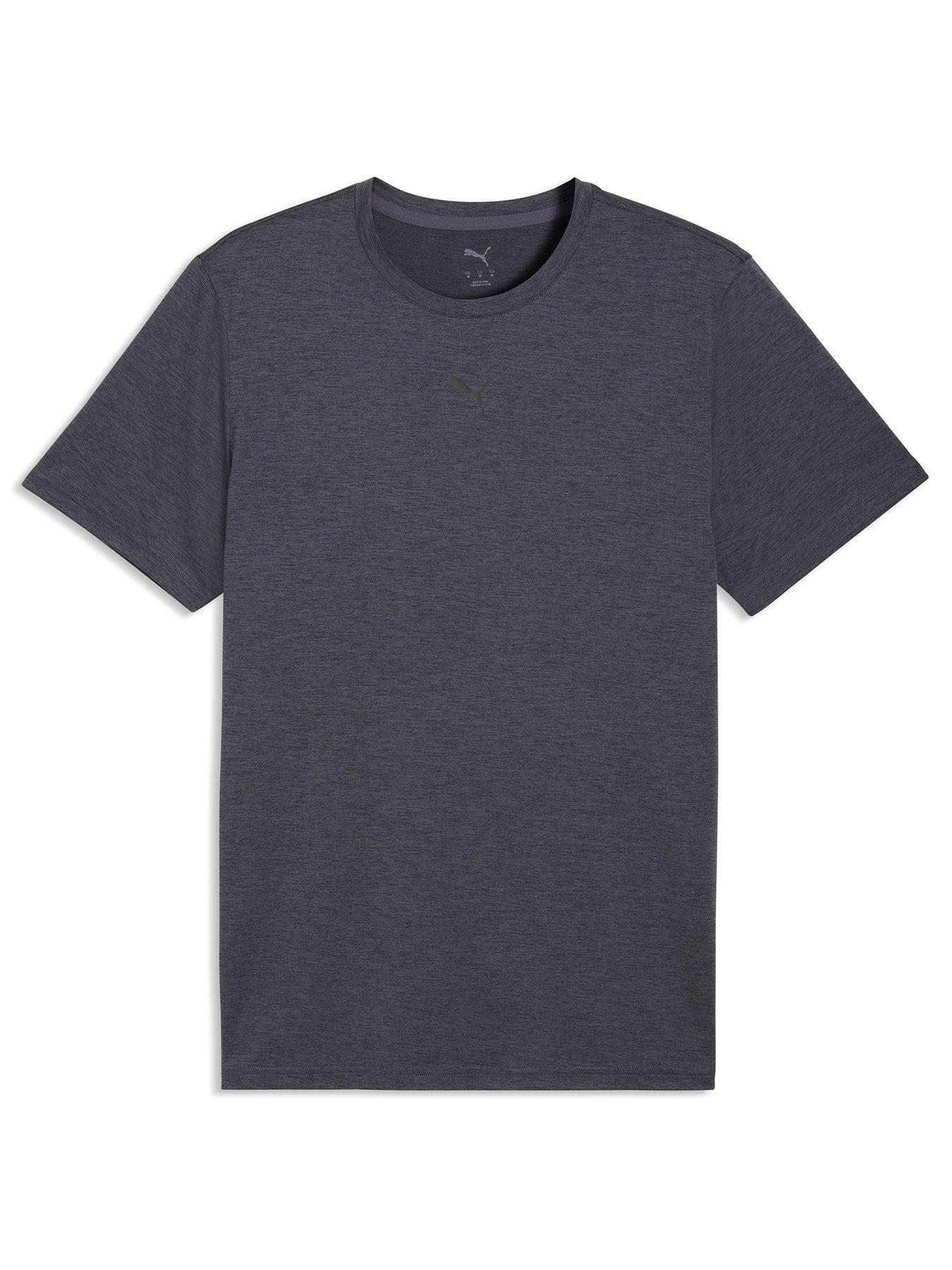 puma-mens-training-tad-essentials-heather-cat-t-shirt-grey