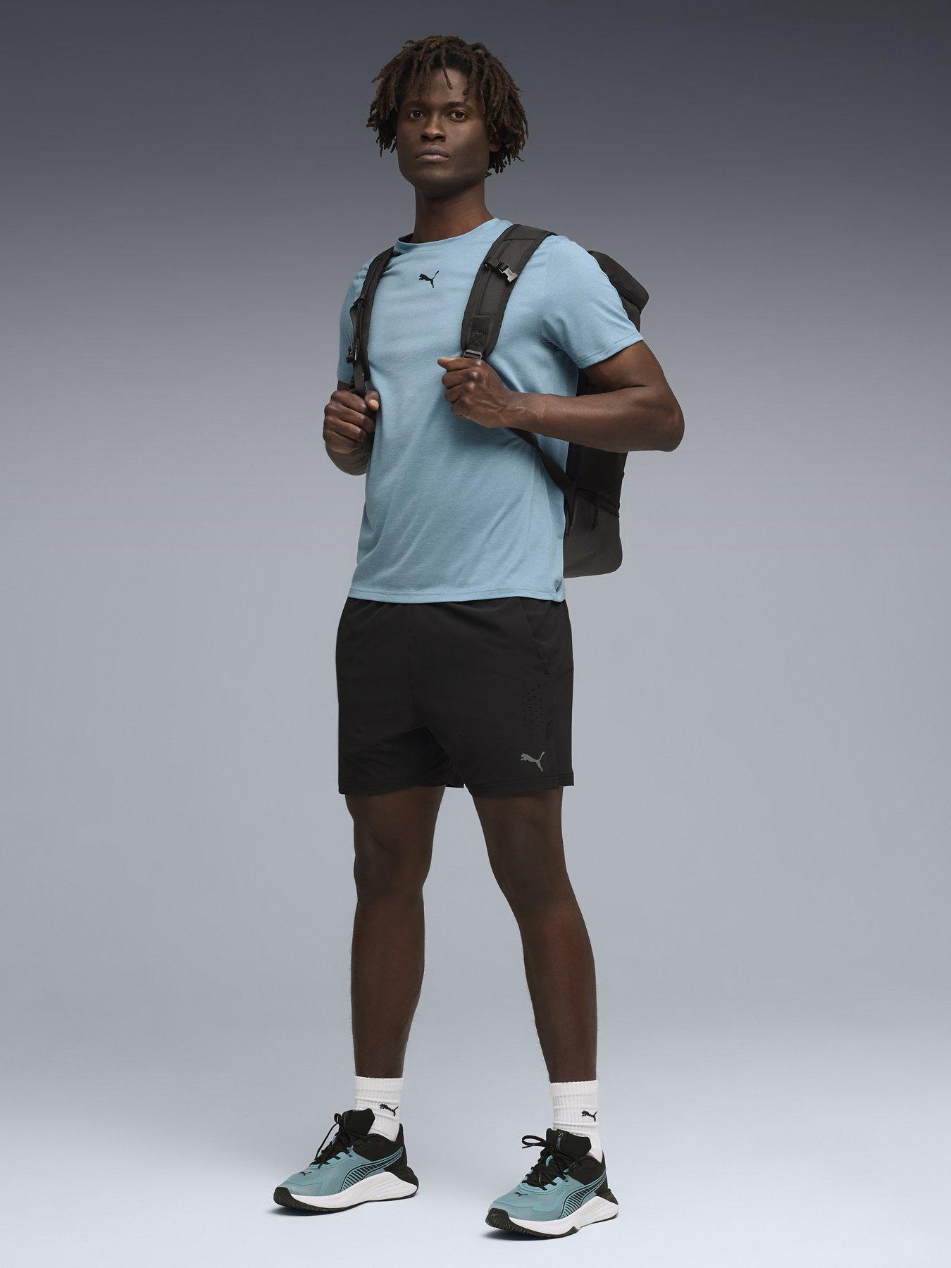 puma-mens-training-tad-essentials-heather-cat-t-shirt-blyeback