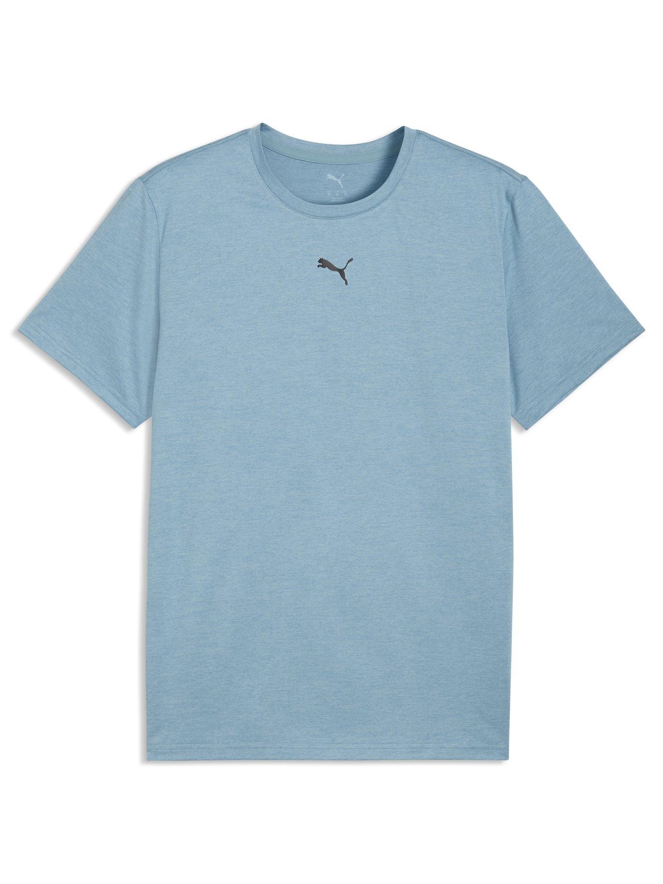 puma-mens-training-tad-essentials-heather-cat-t-shirt-blyeoutfit