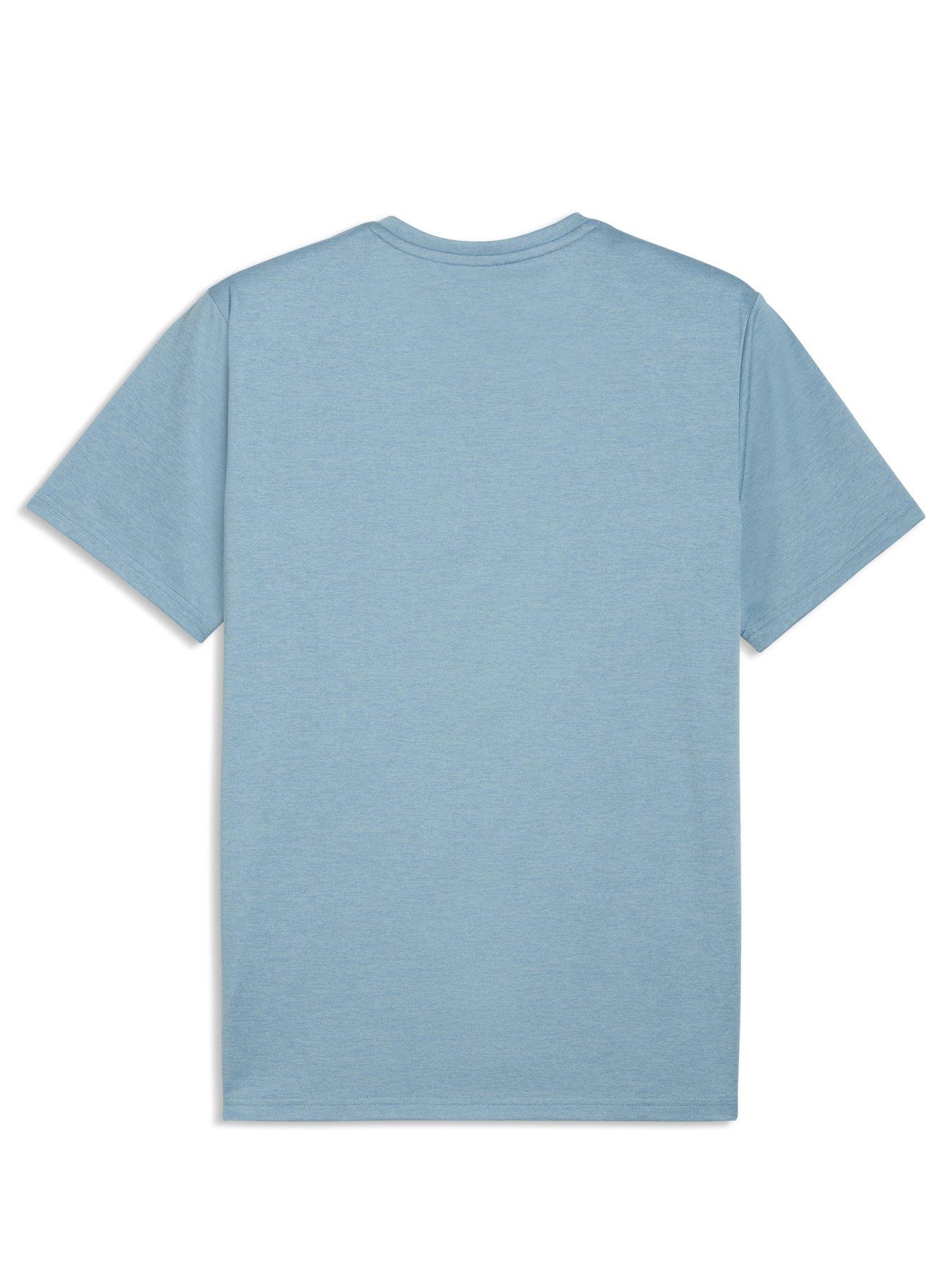 puma-mens-training-tad-essentials-heather-cat-t-shirt-blyedetail