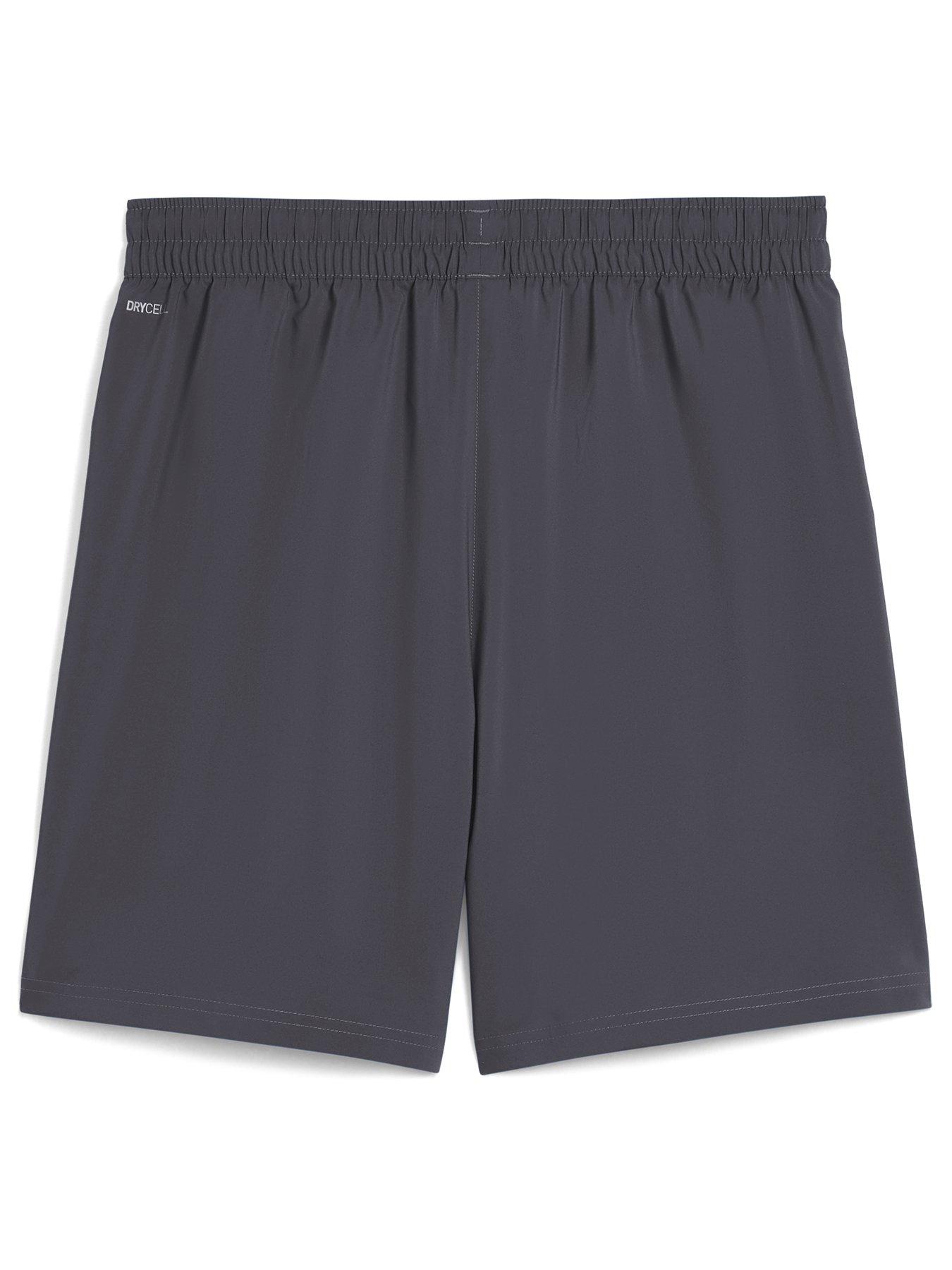 puma-mens-training-tad-foundations-7inch-woven-shorts-greyback