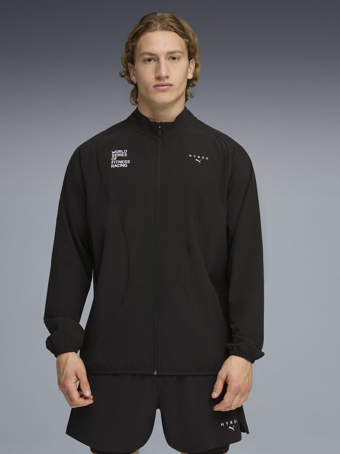 puma-mens-training-x-hyrox-dryelite-warm-up-jacket-blackfront
