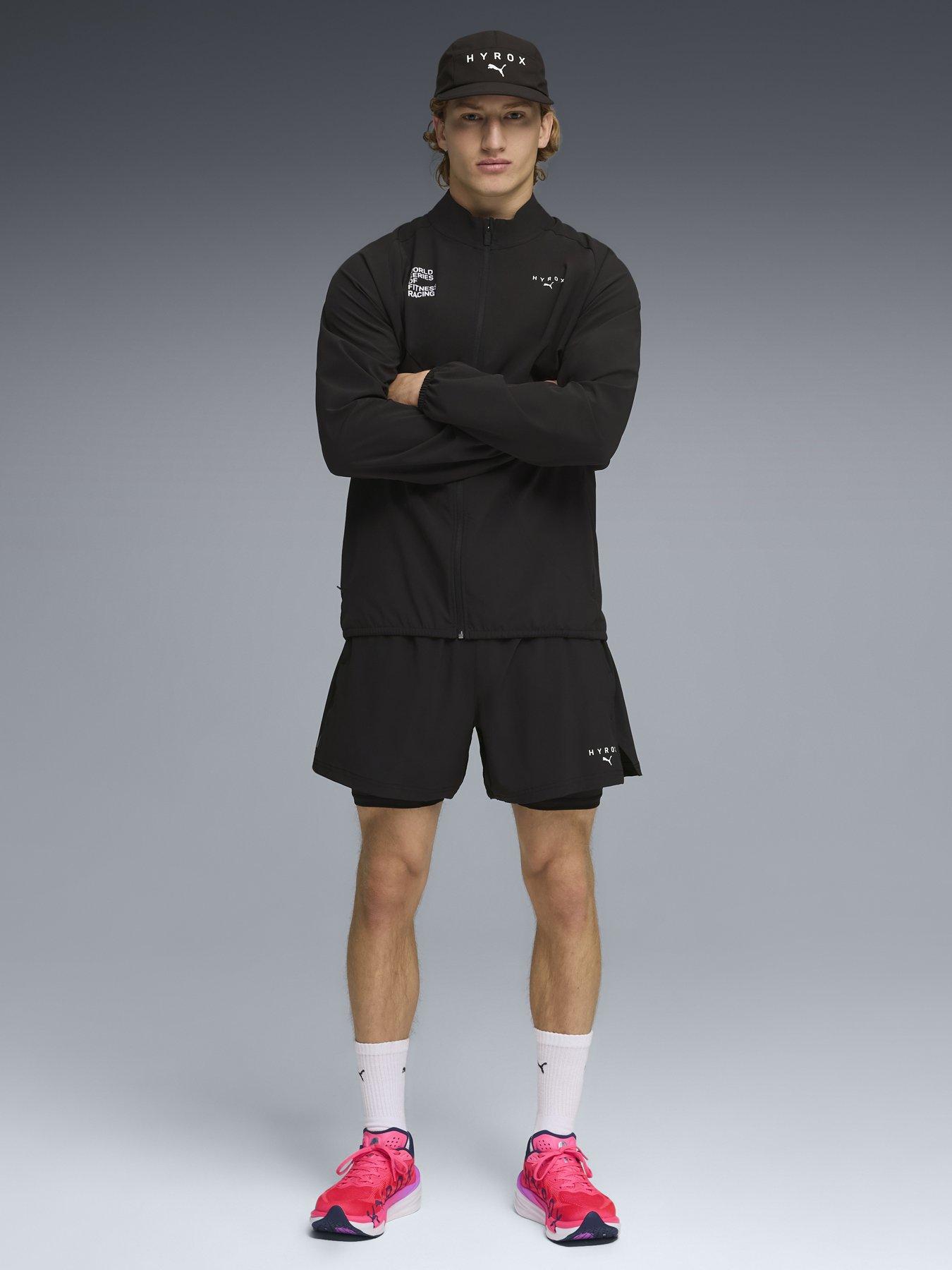 puma-mens-training-x-hyrox-dryelite-warm-up-jacket-blackback