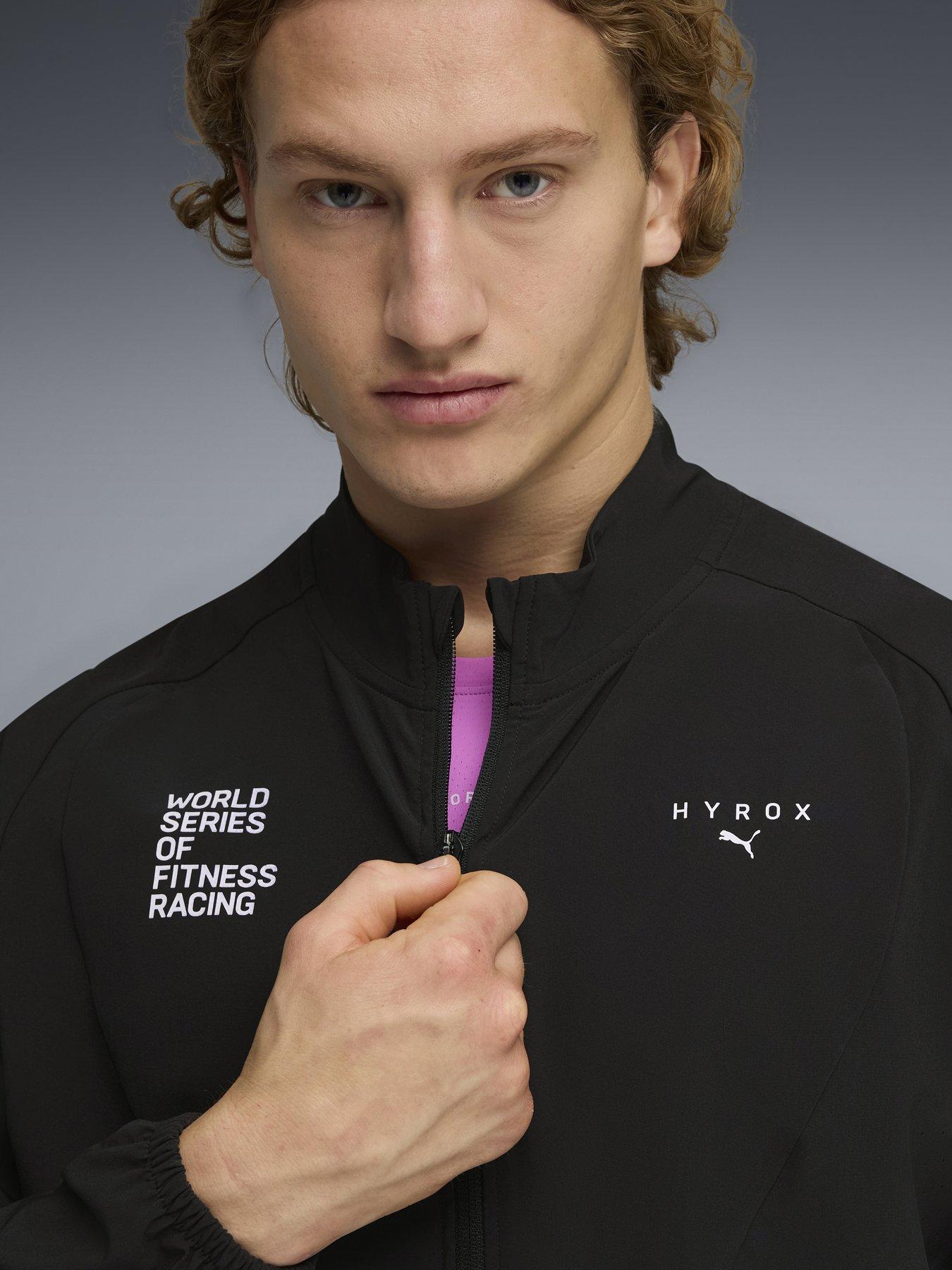 puma-mens-training-x-hyrox-dryelite-warm-up-jacket-blackoutfit