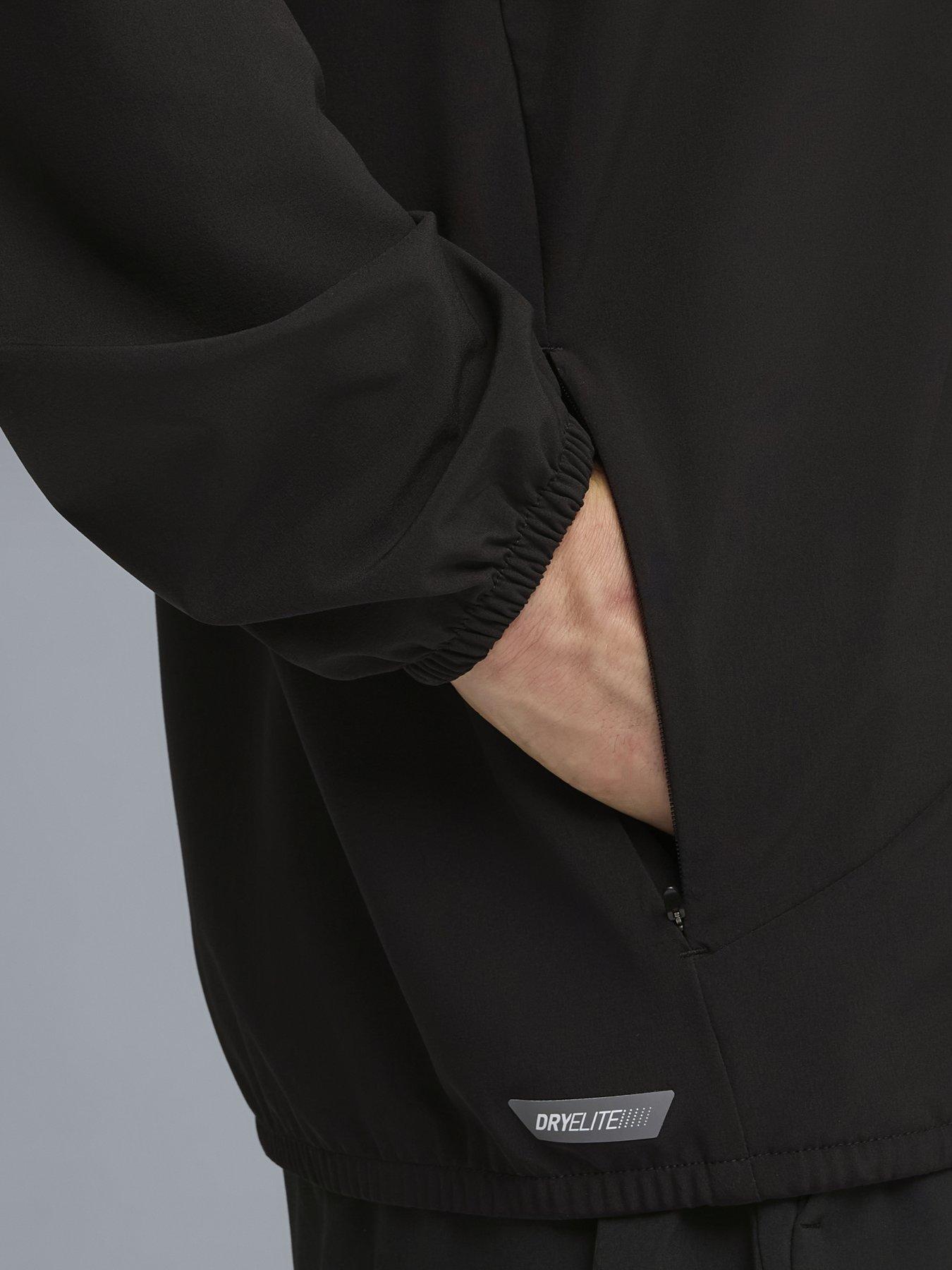 puma-mens-training-x-hyrox-dryelite-warm-up-jacket-blackdetail