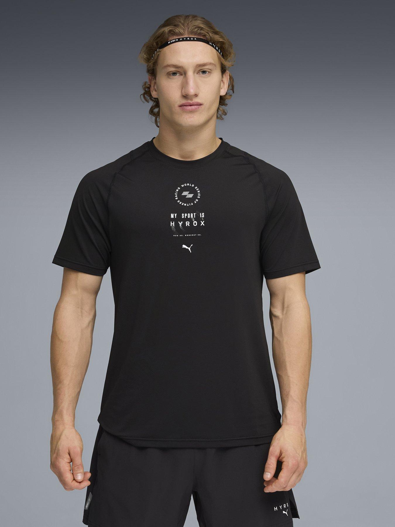 puma-mens-training-x-hyrox-dryelite-training-t-shirt-black