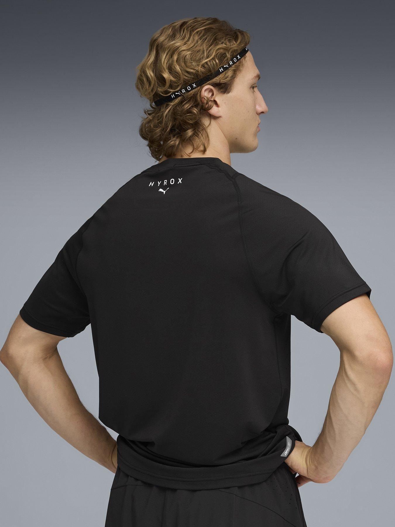 puma-mens-training-x-hyrox-dryelite-training-t-shirt-blackstillFront