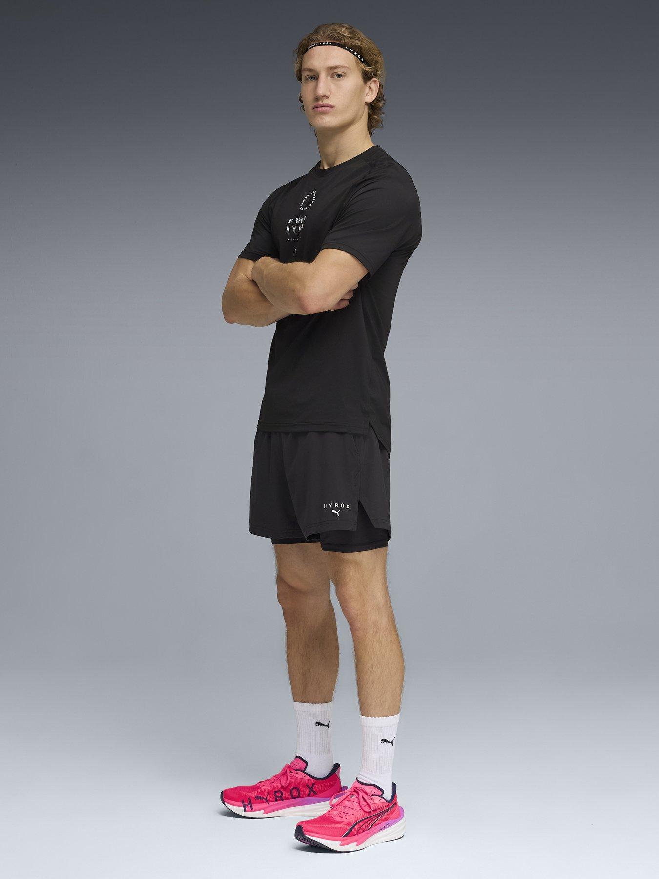 puma-mens-training-x-hyrox-dryelite-training-t-shirt-blackback