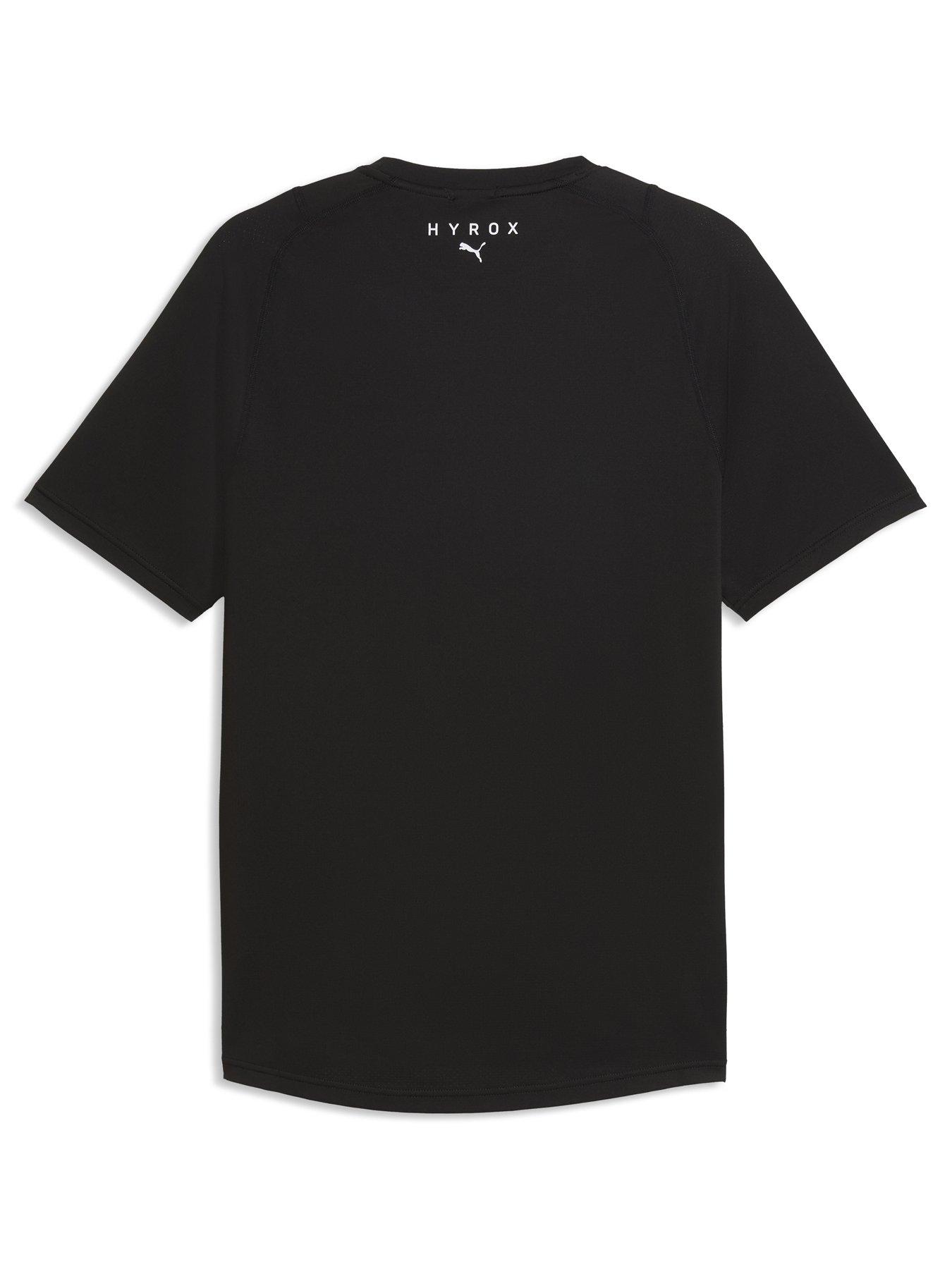 puma-mens-training-x-hyrox-dryelite-training-t-shirt-blackdetail