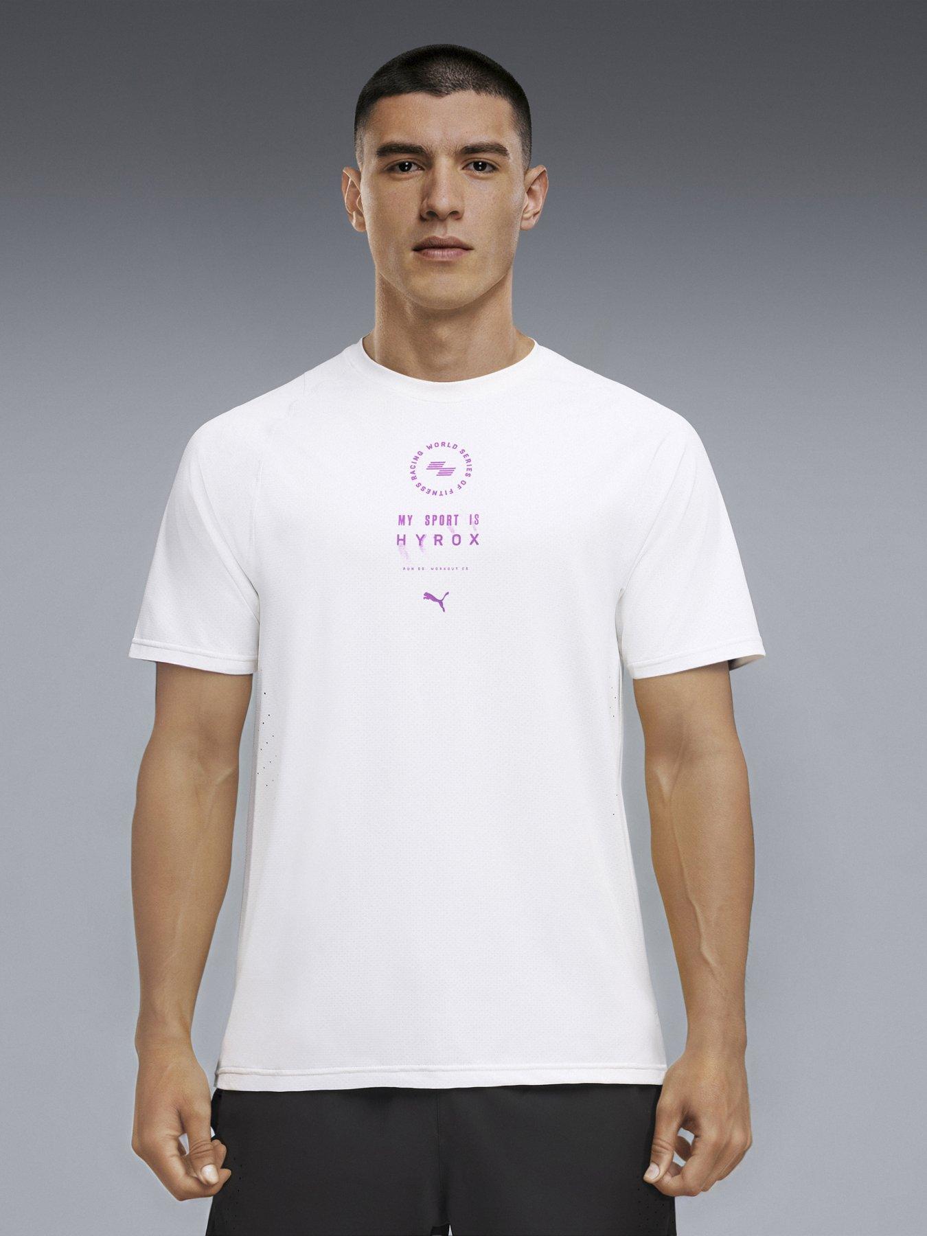 puma-mens-training-x-hyrox-dryelite-training-t-shirt-whitefront