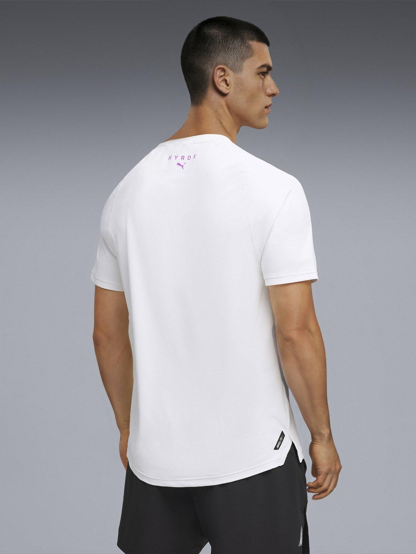 puma-mens-training-x-hyrox-dryelite-training-t-shirt-whitestillFront