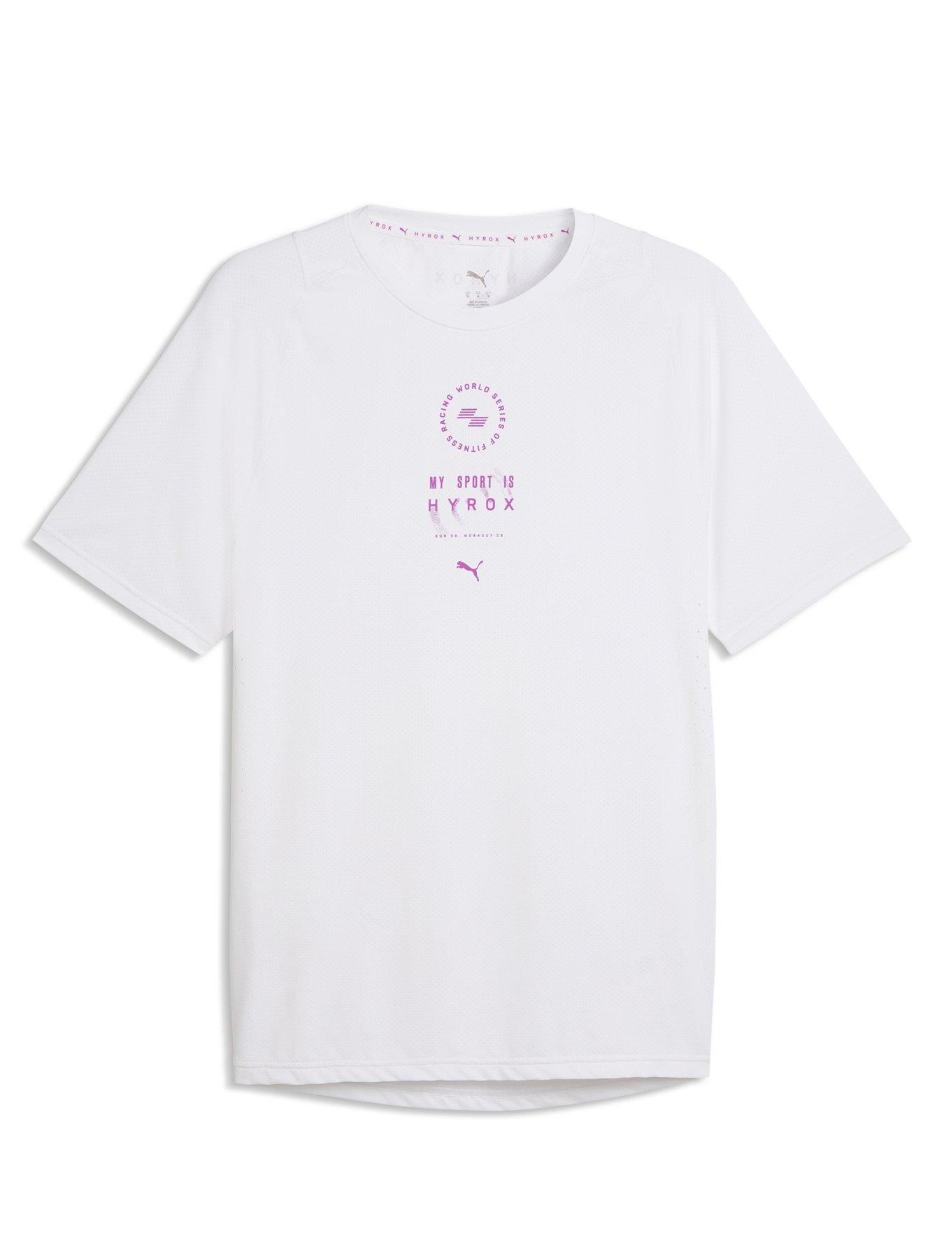 puma-mens-training-x-hyrox-dryelite-training-t-shirt-whiteoutfit