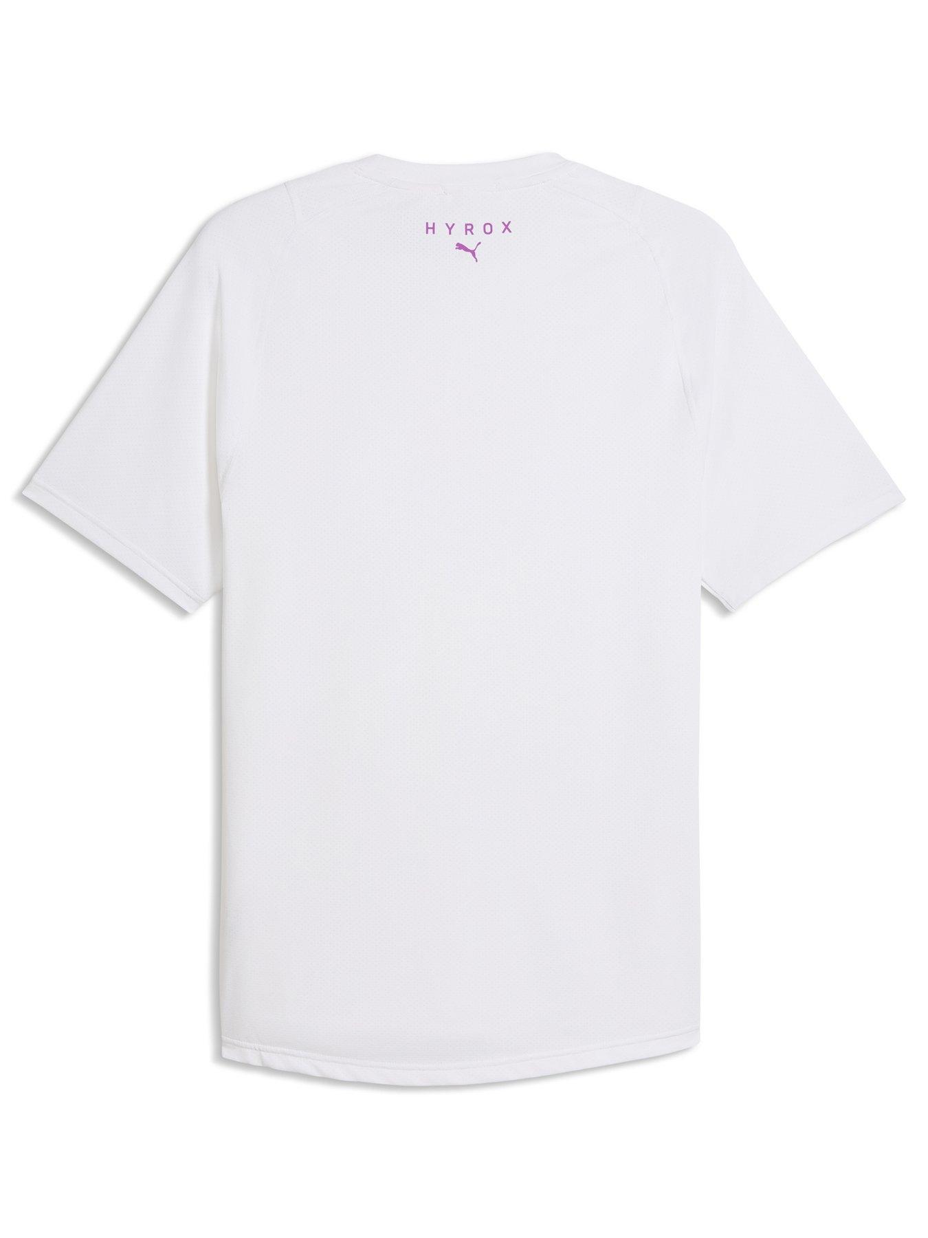 puma-mens-training-x-hyrox-dryelite-training-t-shirt-whitedetail