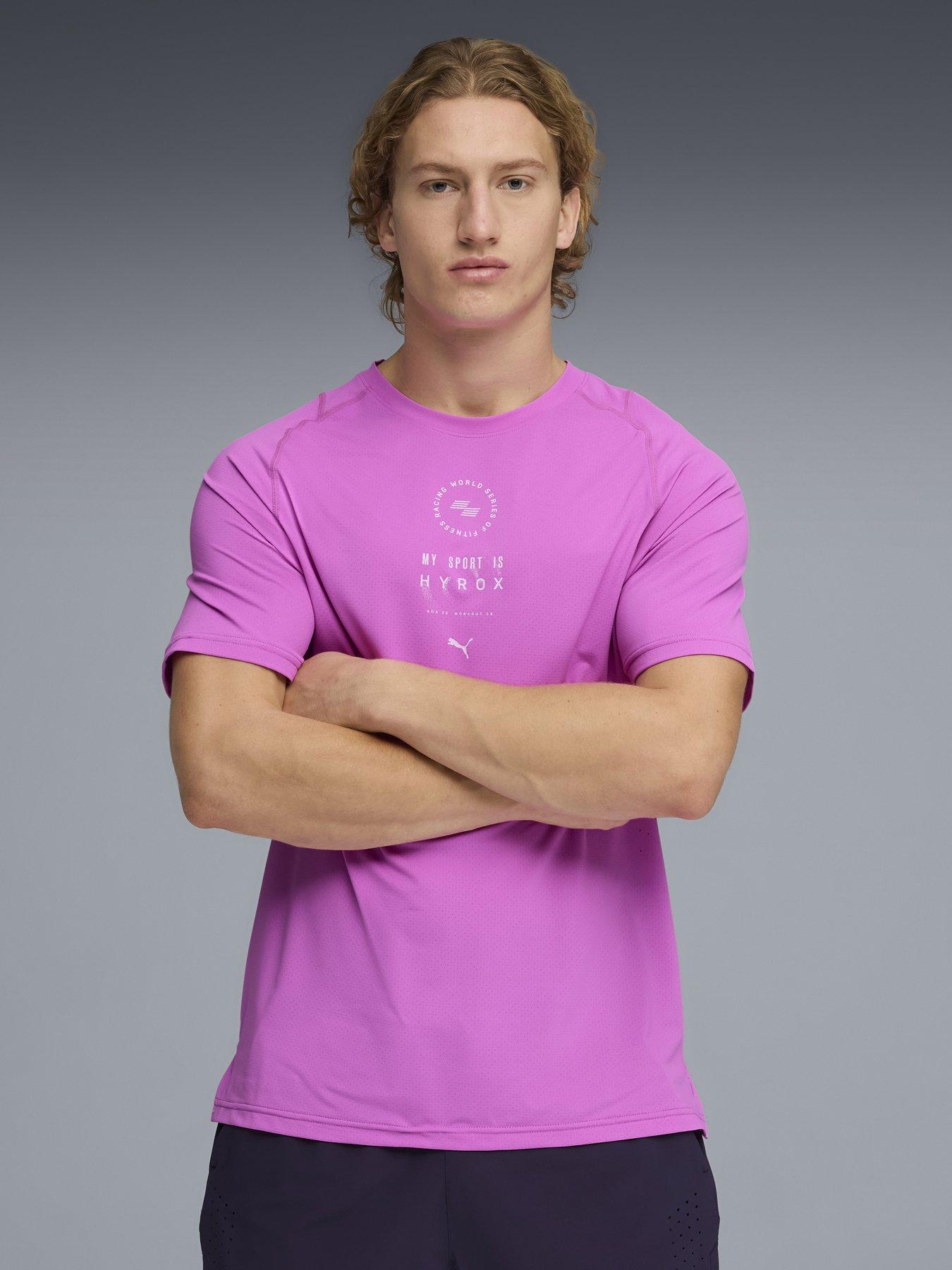 puma-mens-training-x-hyrox-dryelite-training-t-shirt-pink