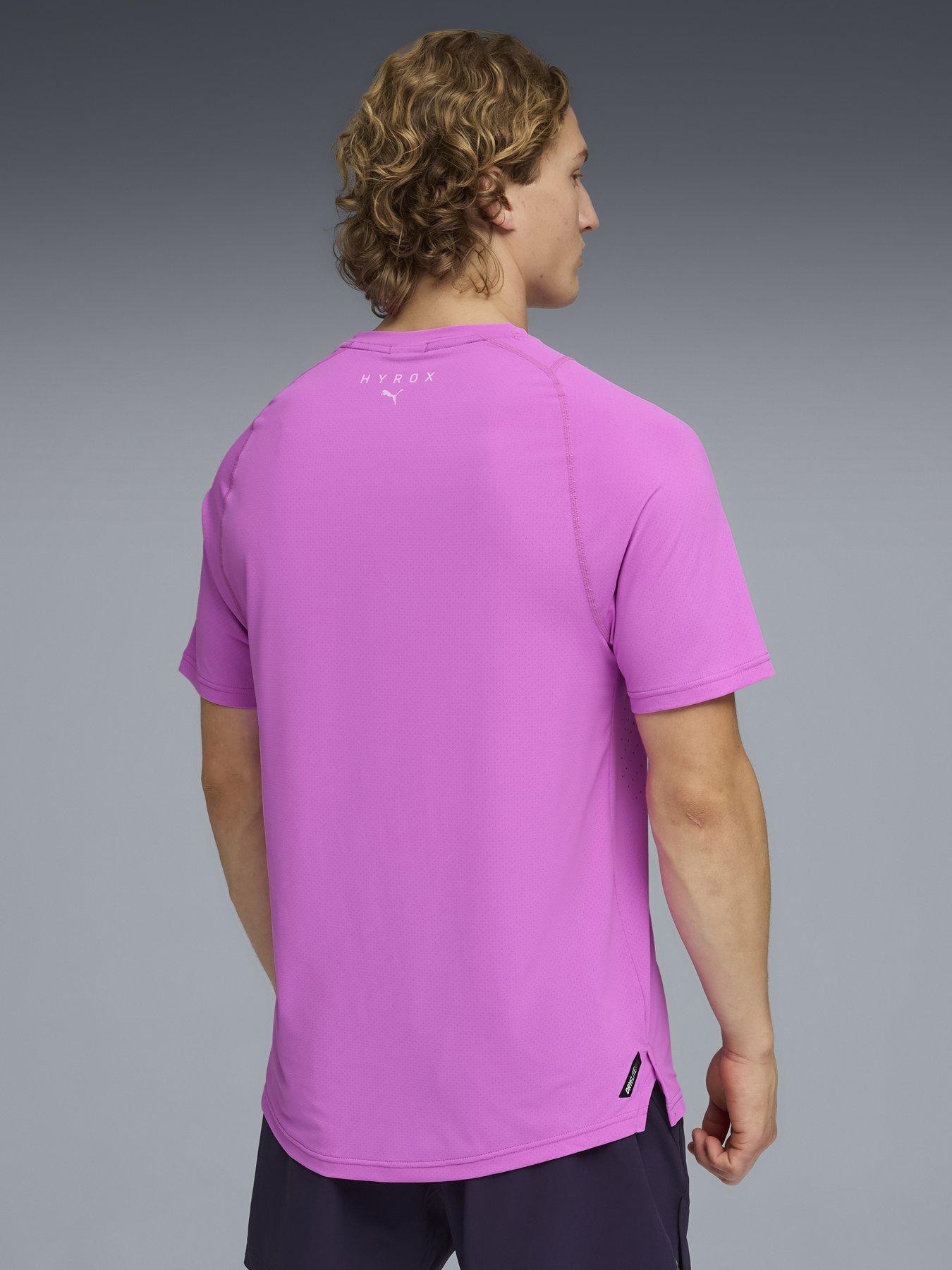 puma-mens-training-x-hyrox-dryelite-training-t-shirt-pinkstillFront