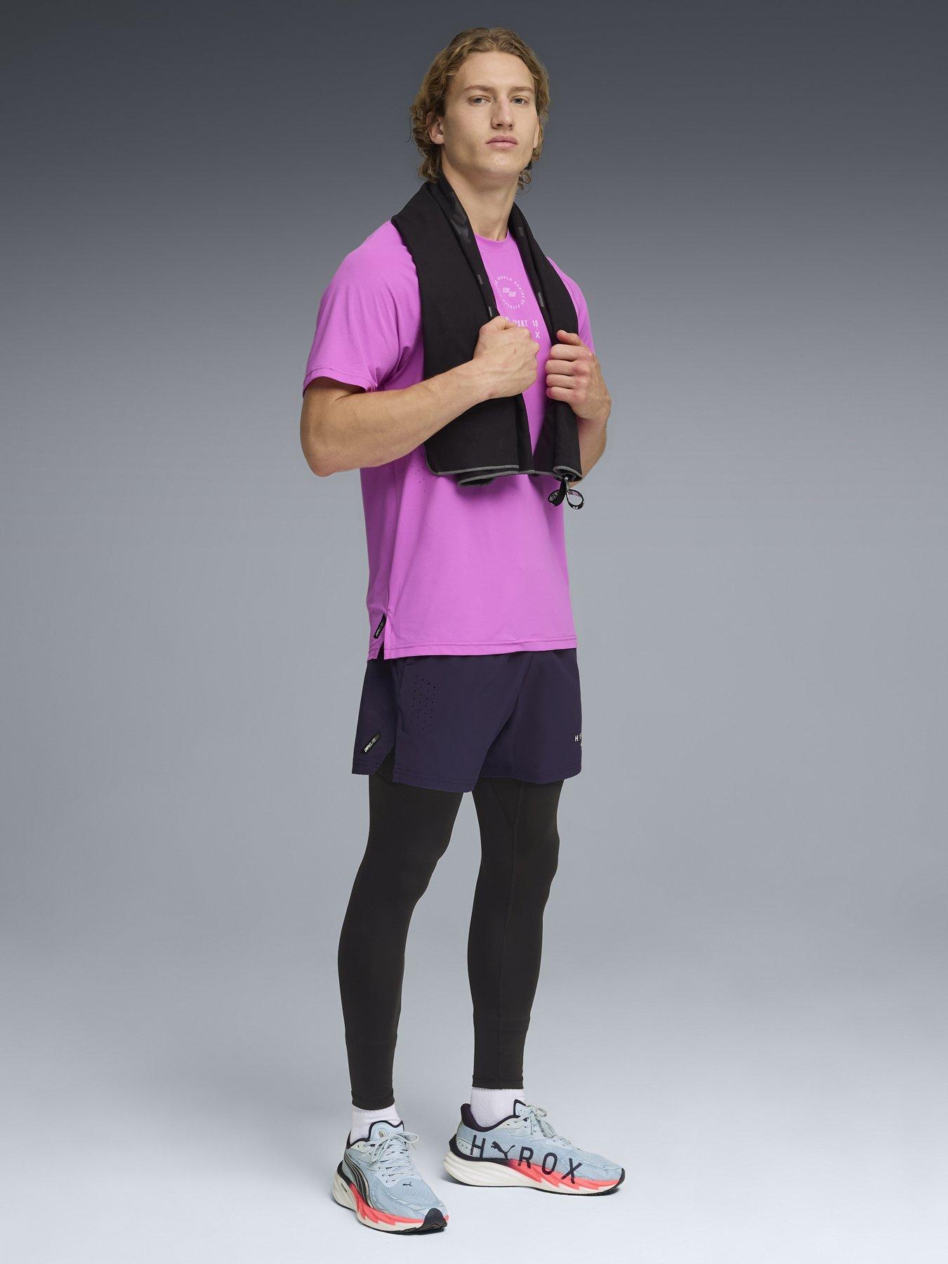 puma-mens-training-x-hyrox-dryelite-training-t-shirt-pinkback