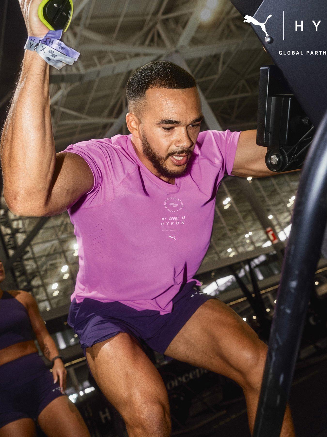 puma-mens-training-x-hyrox-dryelite-training-t-shirt-pinkoutfit