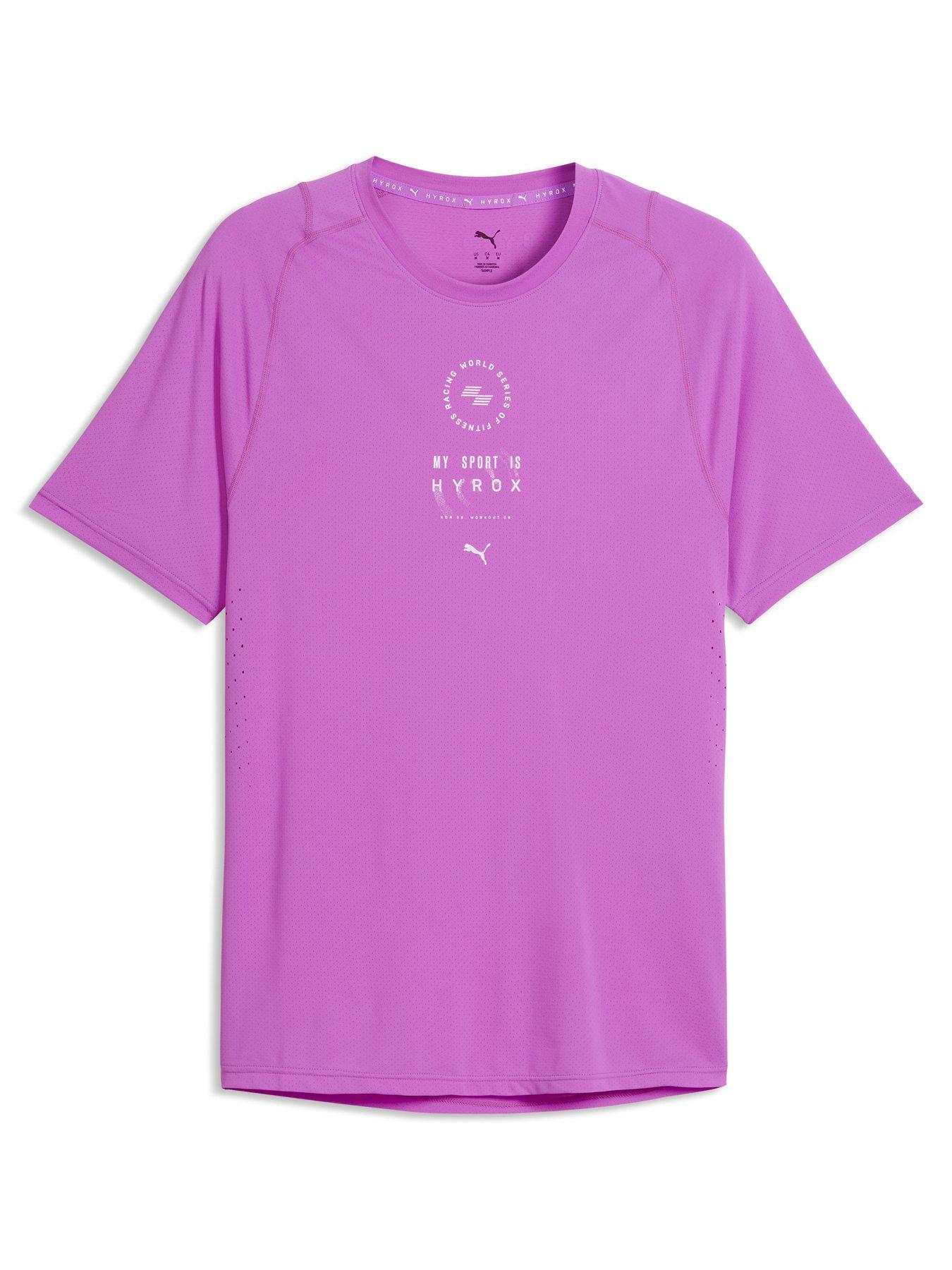 puma-mens-training-x-hyrox-dryelite-training-t-shirt-pinkdetail