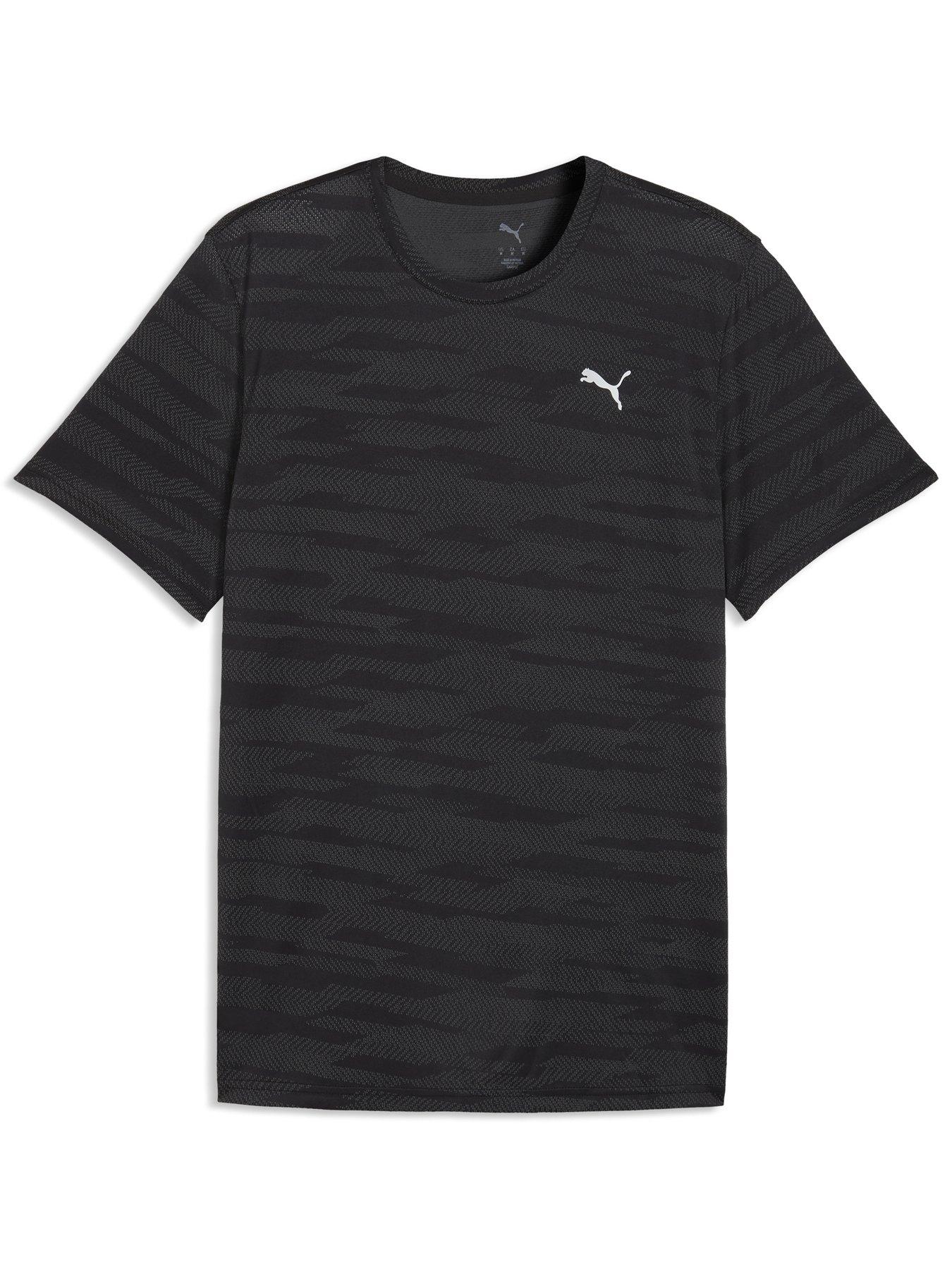 puma-mens-training-pwr-jacquard-t-shirt-blackoutfit