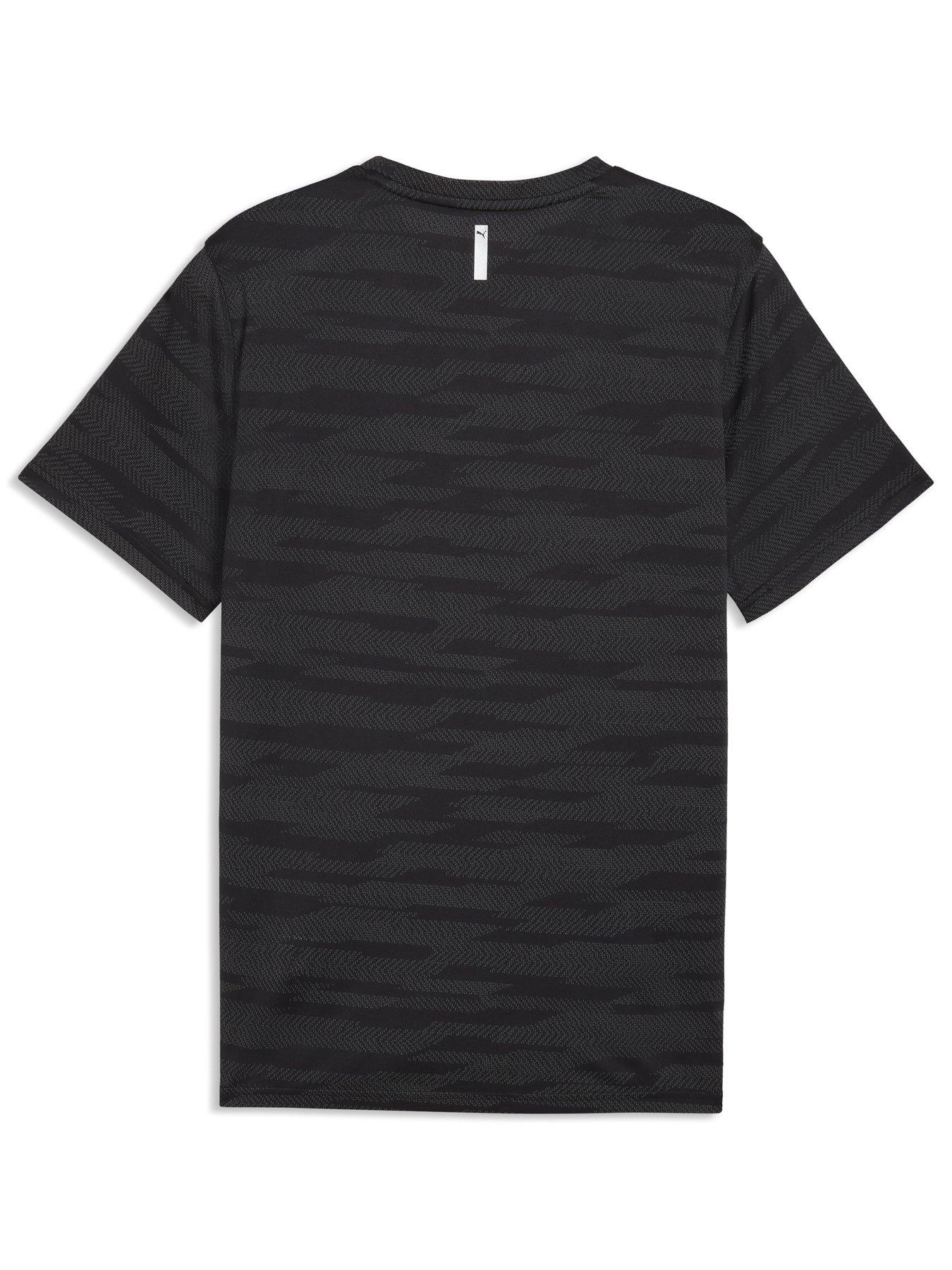 puma-mens-training-pwr-jacquard-t-shirt-blackdetail