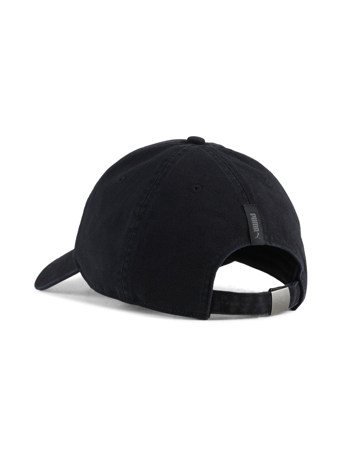 puma-mens-hyrox-training-baseball-cap-blackback