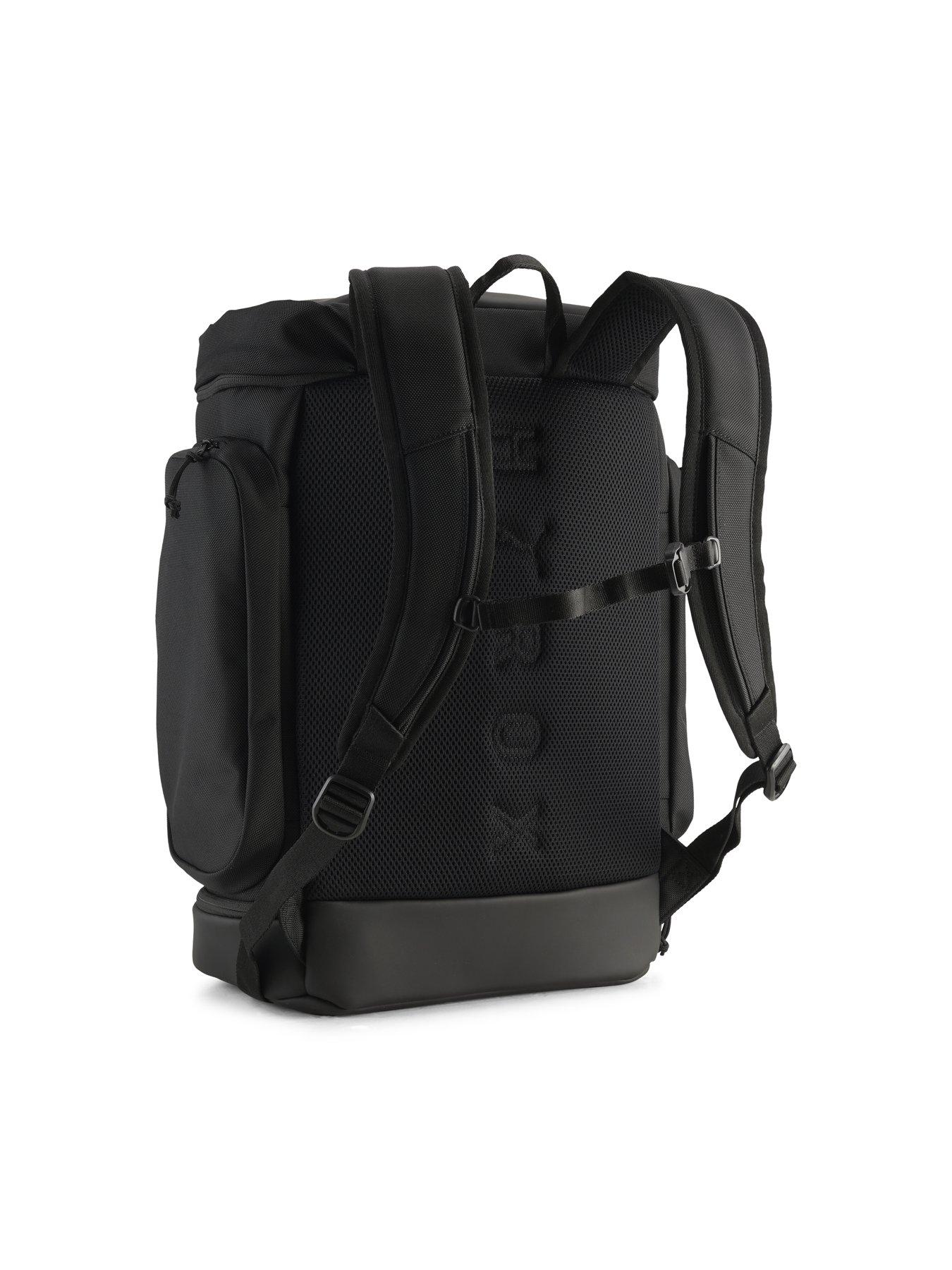 puma-mens-hyrox-training-daily-backpack-blackback