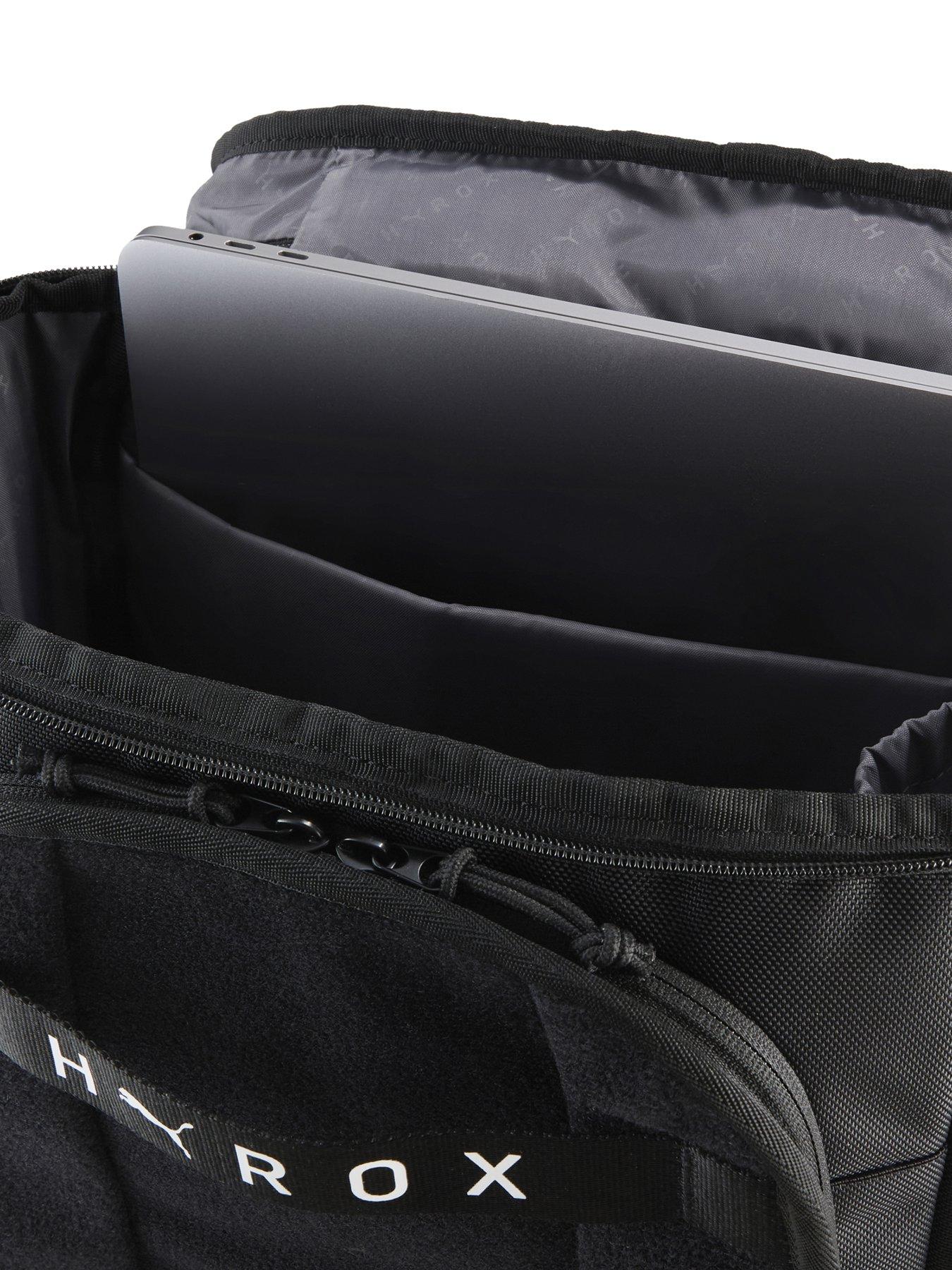 puma-mens-hyrox-training-daily-backpack-blackoutfit