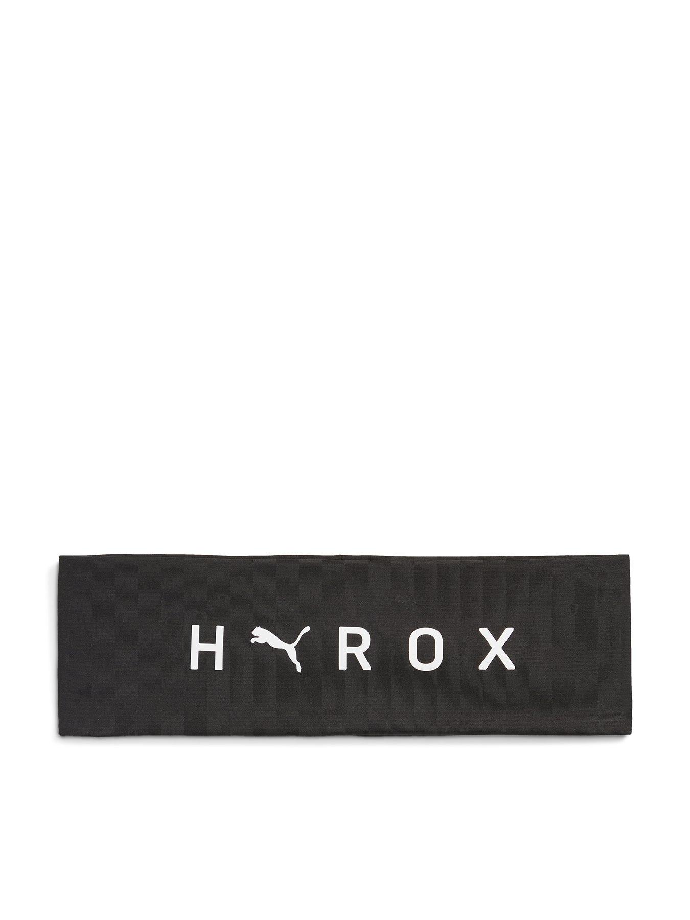 puma-mens-hyrox-training-sweatband-black
