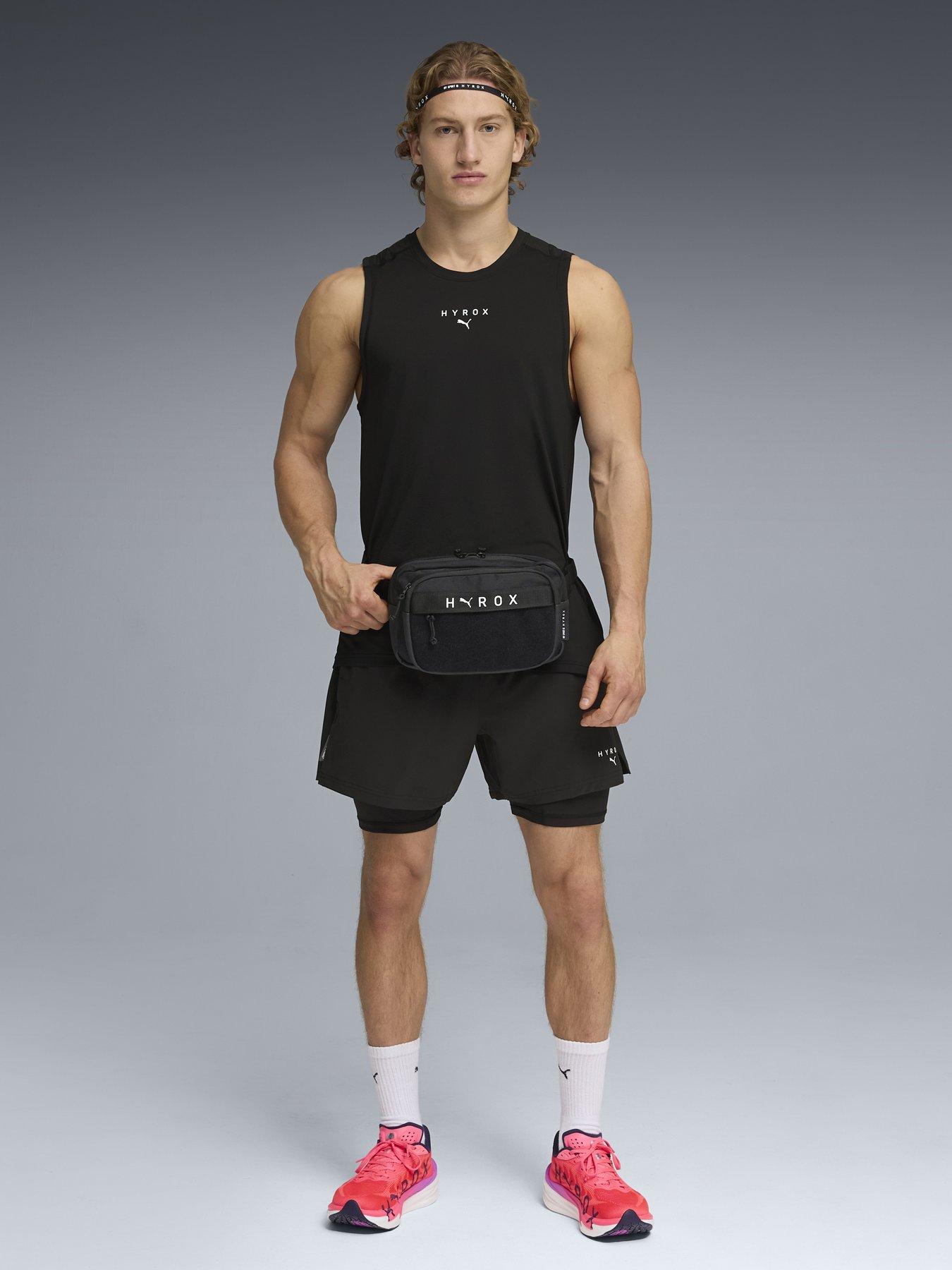 puma-mens-training-x-hyrox-dryelite-training-tank-blackback