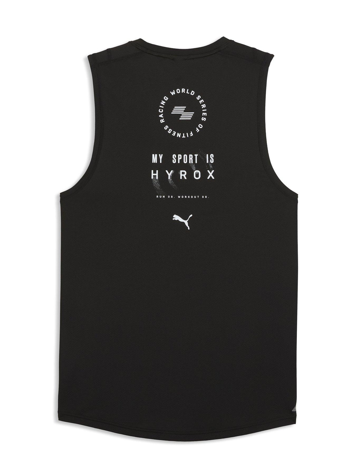 puma-mens-training-x-hyrox-dryelite-training-tank-blackdetail