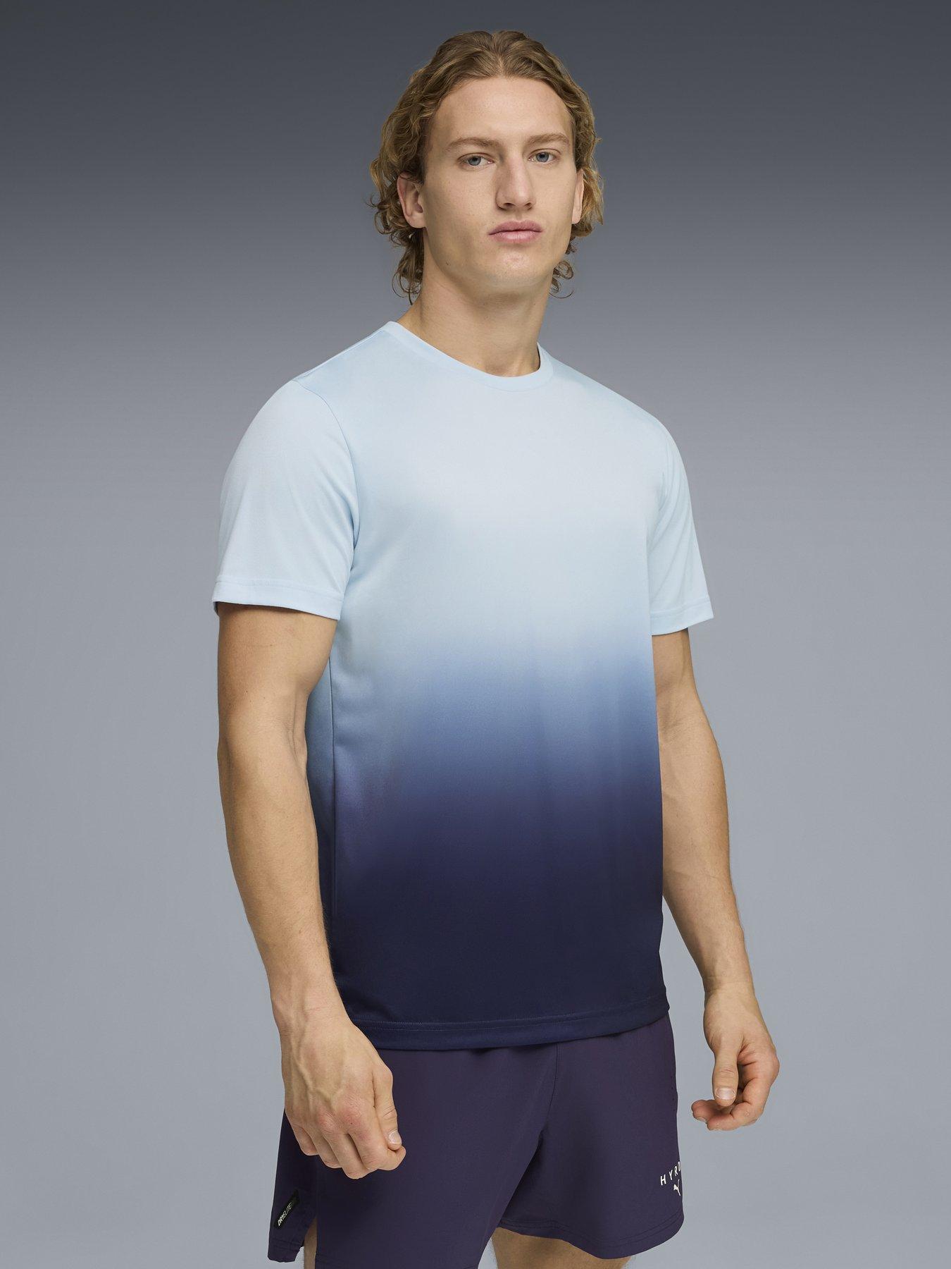 puma-mens-training-x-hyrox-graphic-t-shirt-purple
